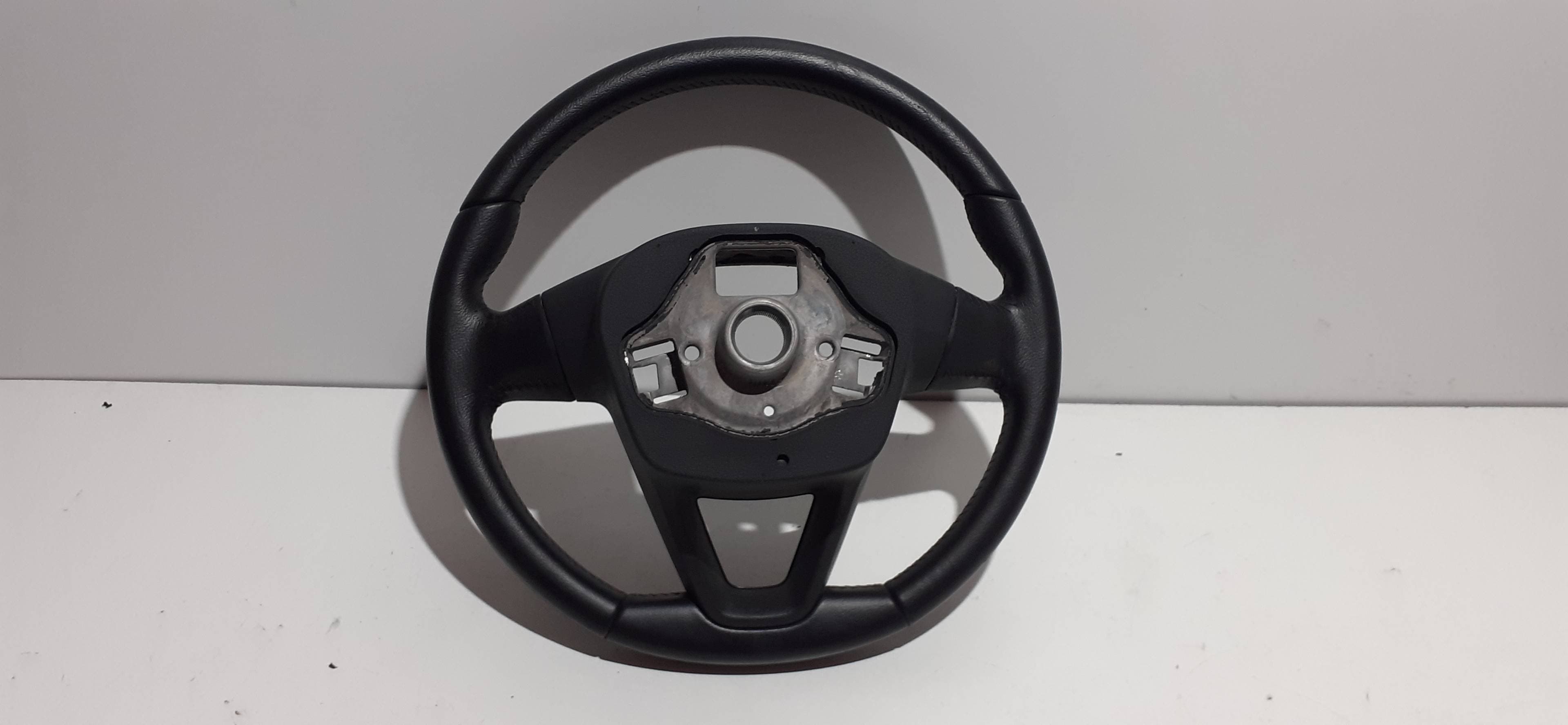 Volante SEAT LEON (5F1) 2