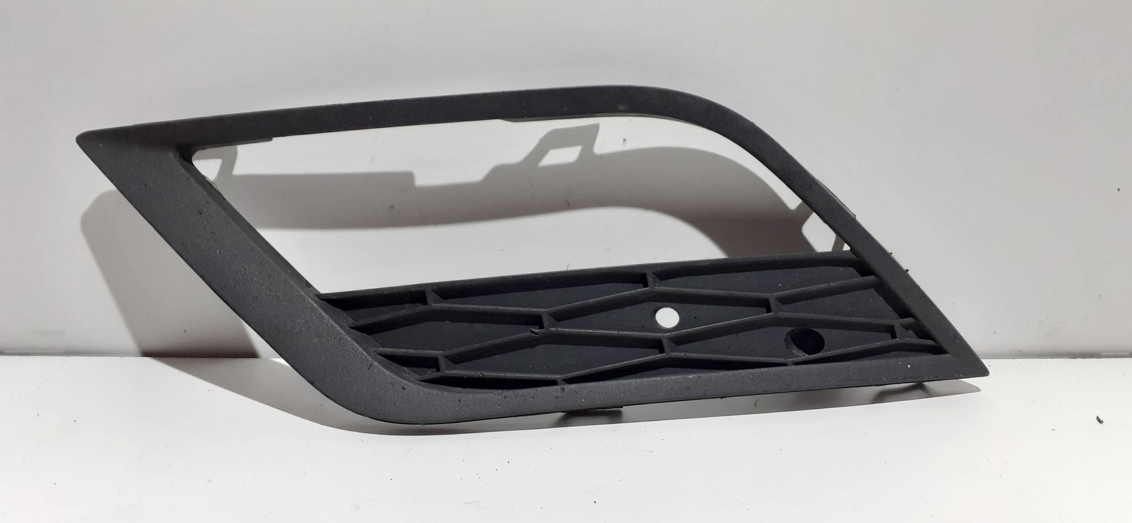 Recambio SEAT LEON (5F1) ref. 5F0853665A
