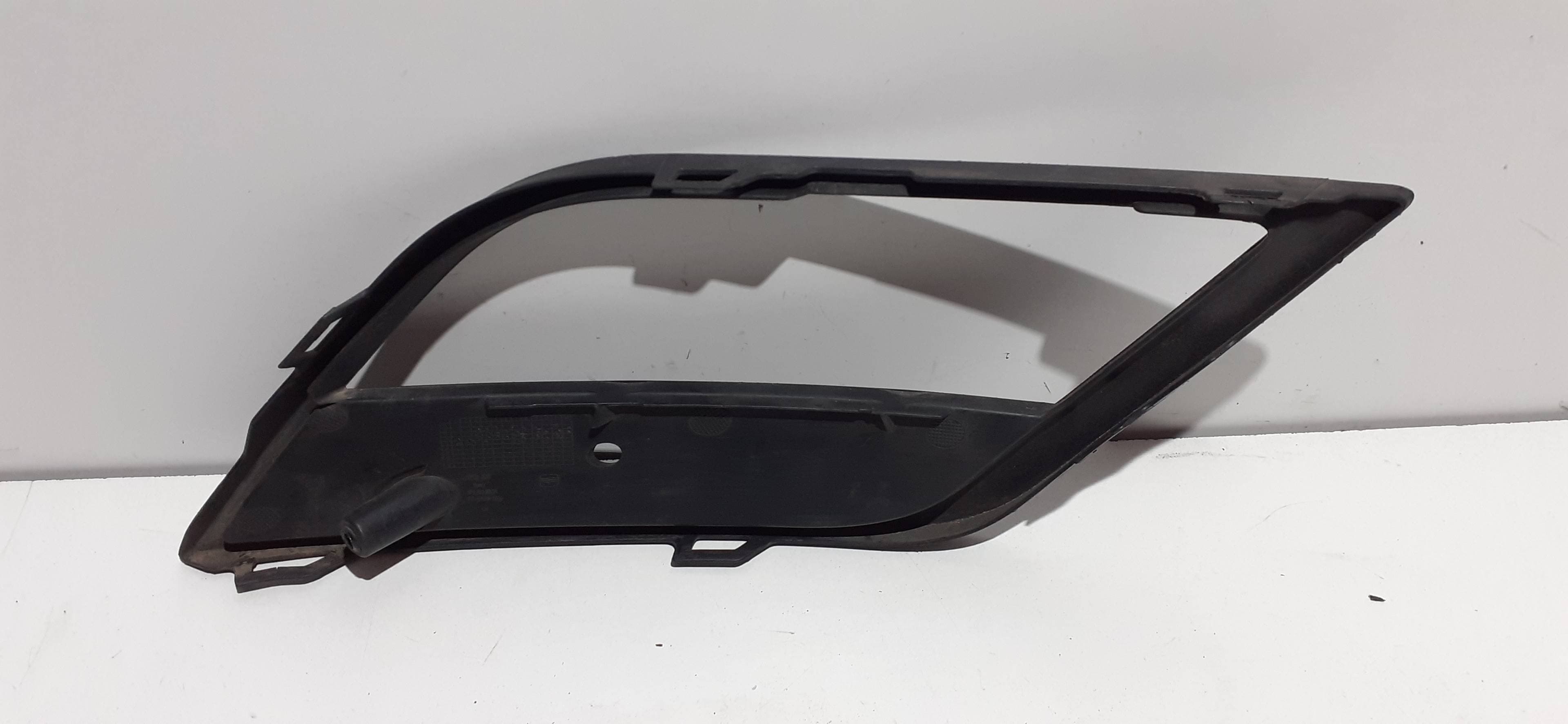 Recambio SEAT LEON (5F1) ref. 5F0853665A 2