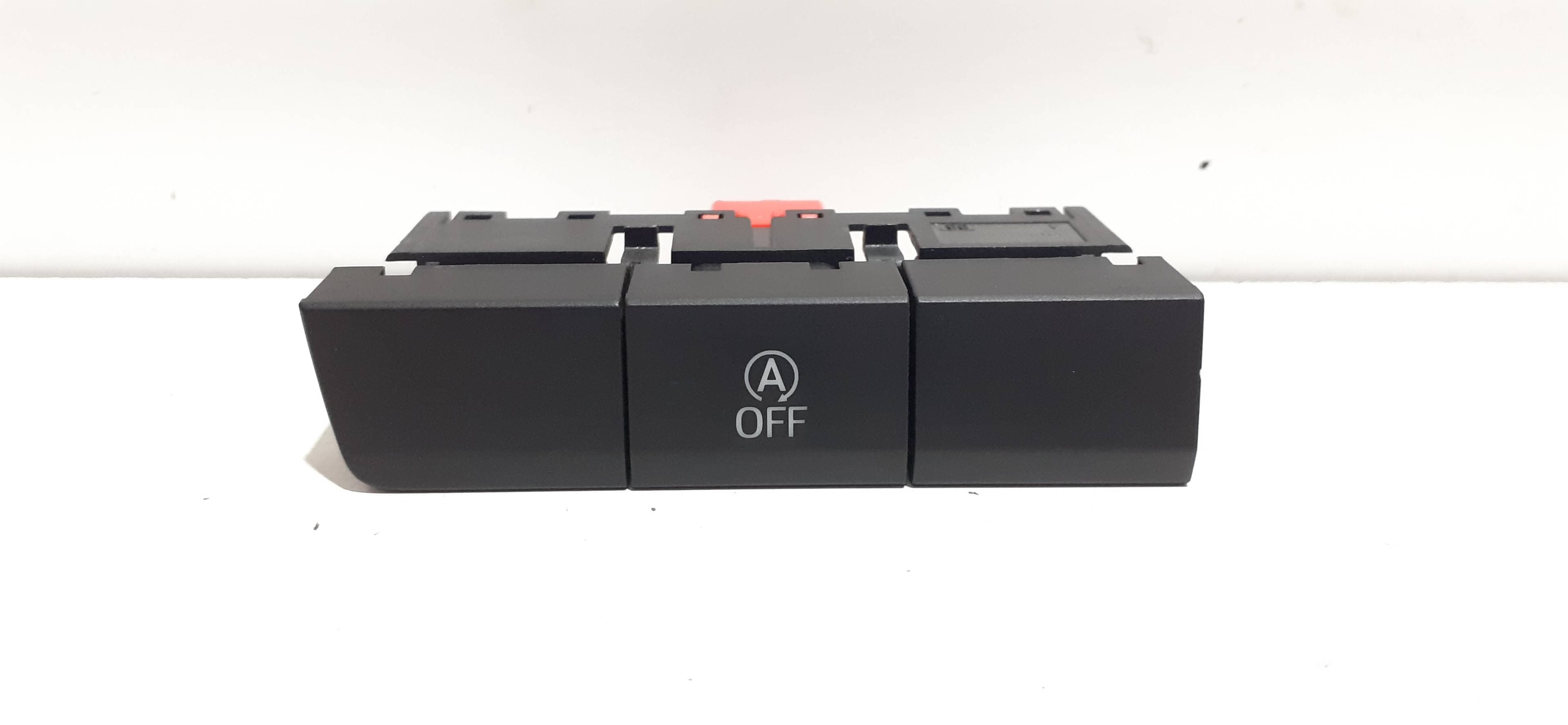 Interruptor SEAT LEON (5F1)
