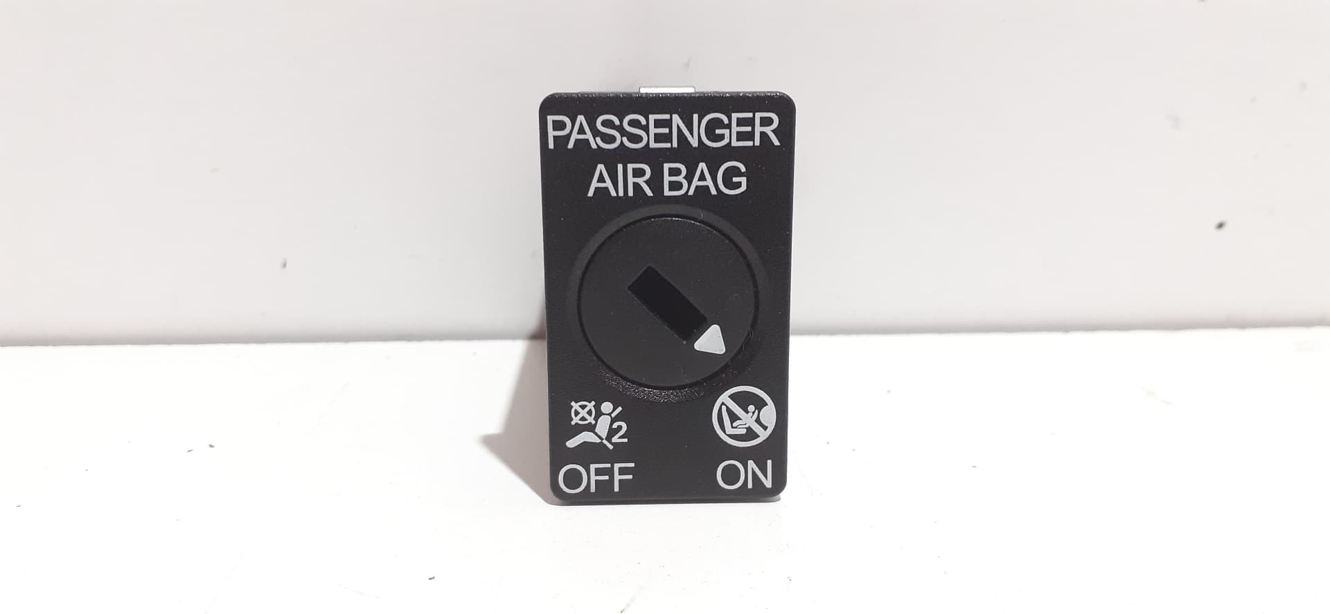 Interruptor SEAT LEON (5F1)