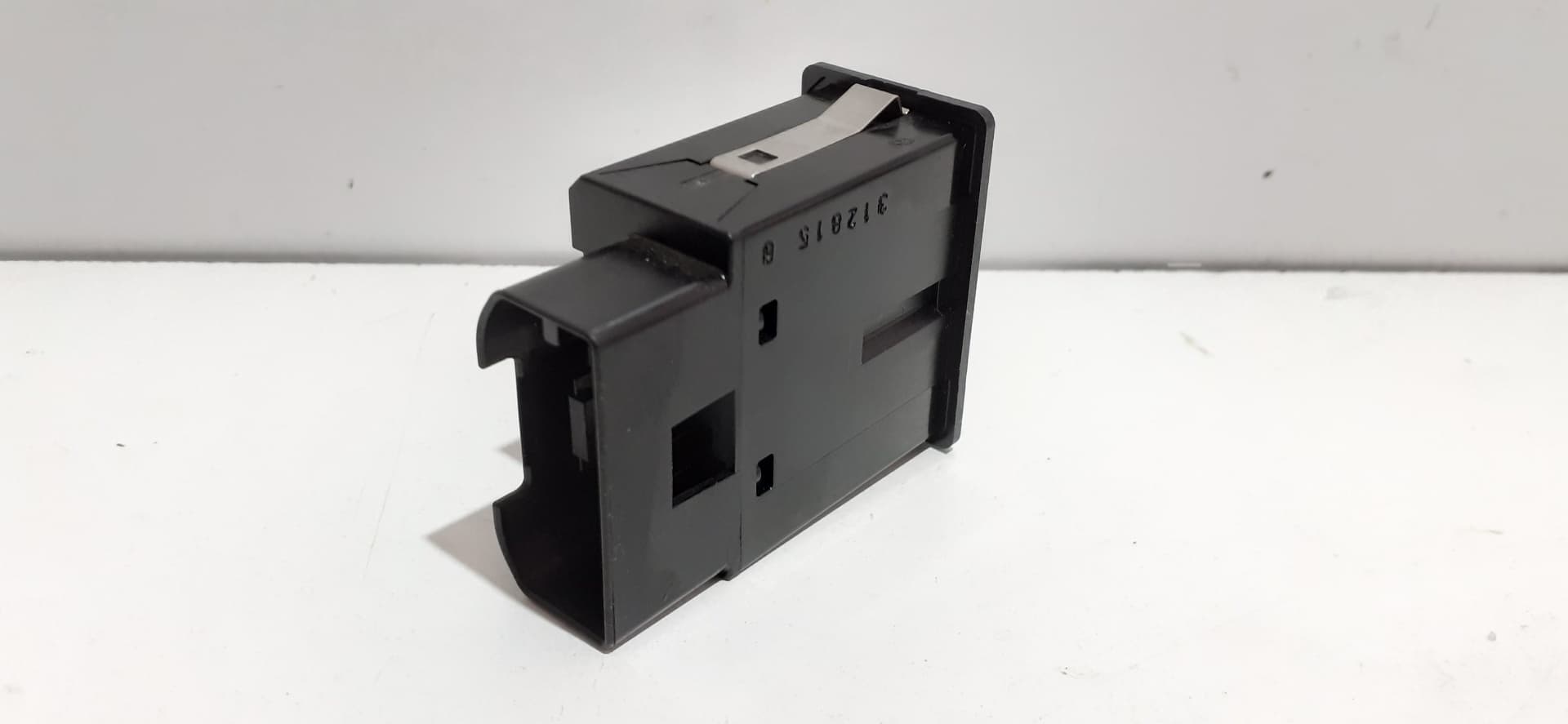 Interruptor SEAT LEON (5F1) 3
