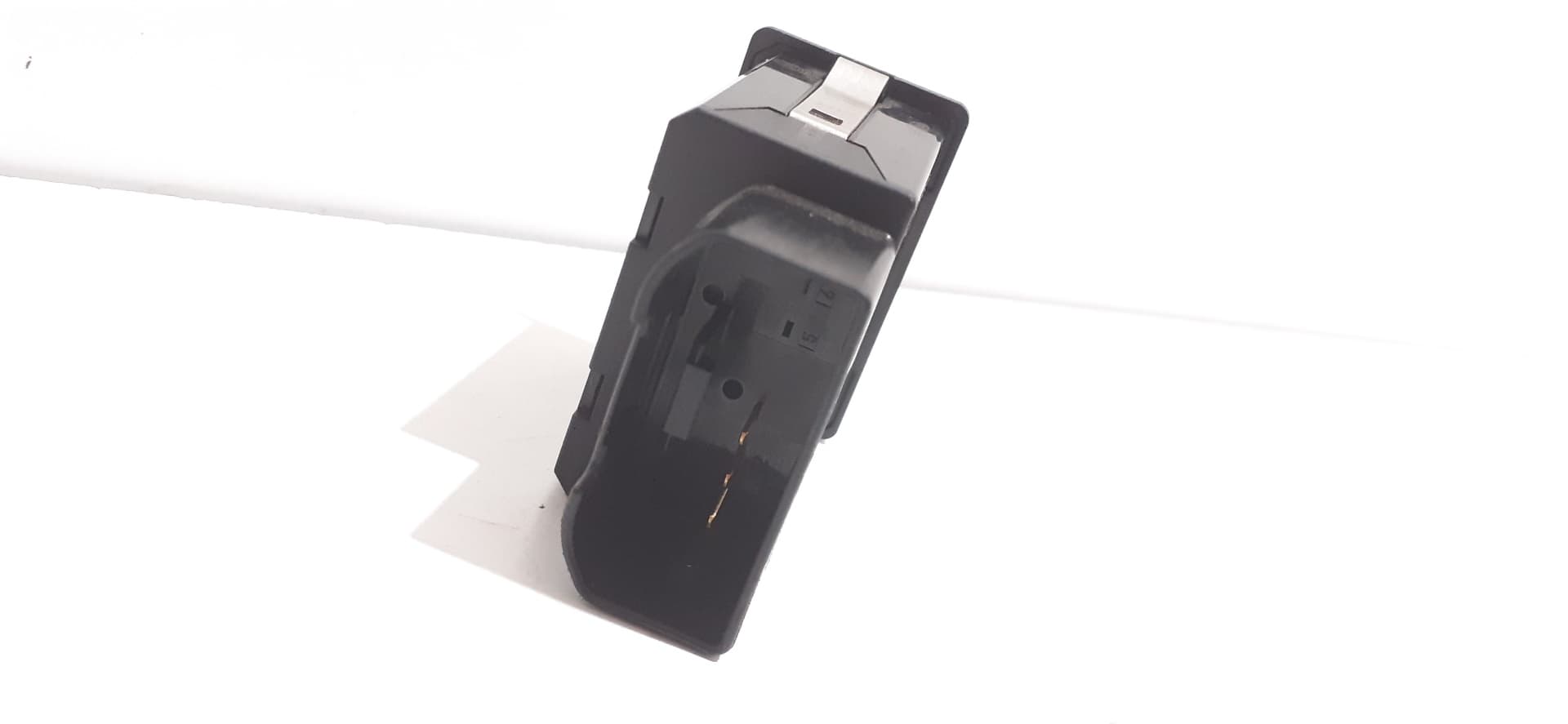 Interruptor SEAT LEON (5F1) 2