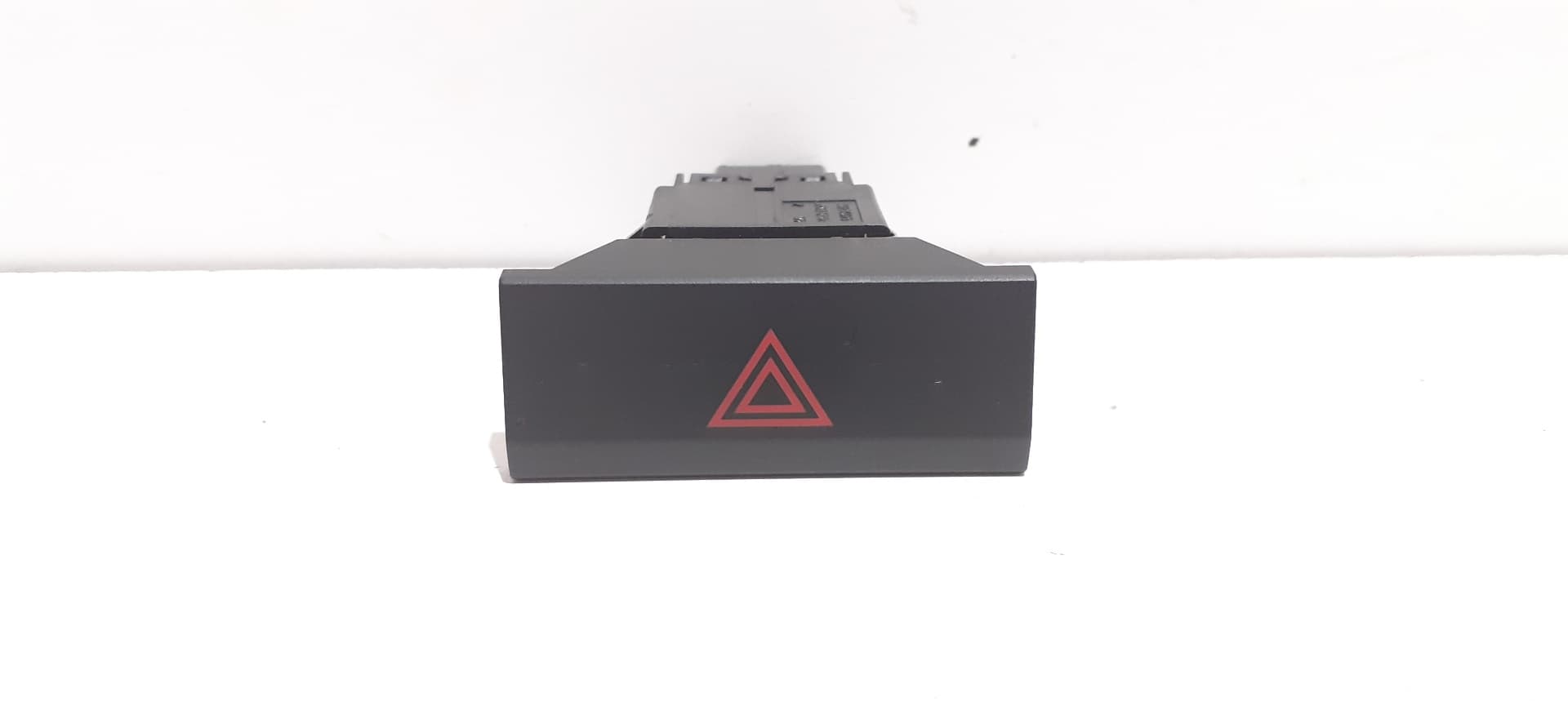 Warning SEAT LEON (5F1)