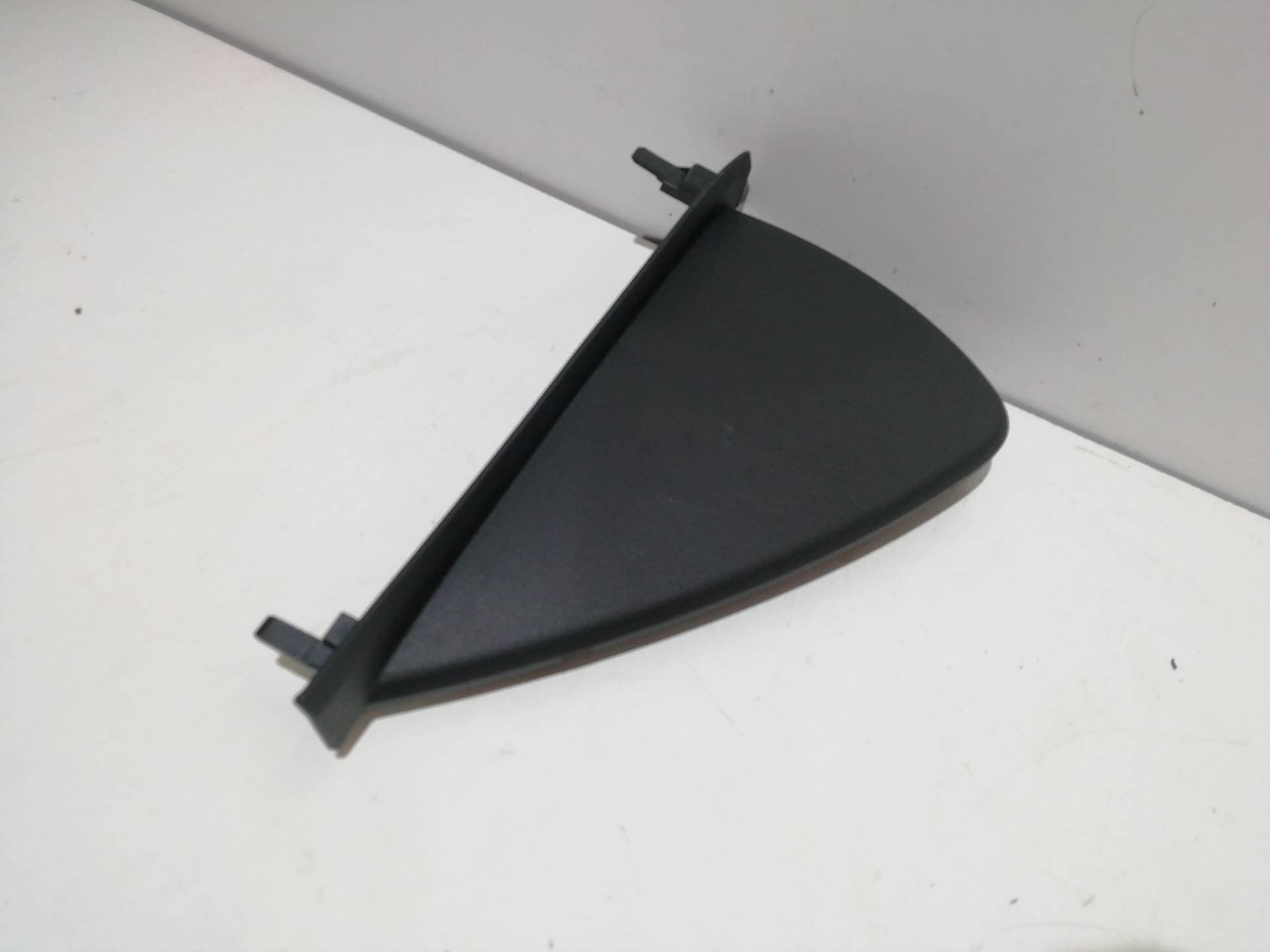 Plastico SEAT LEON (5F1)