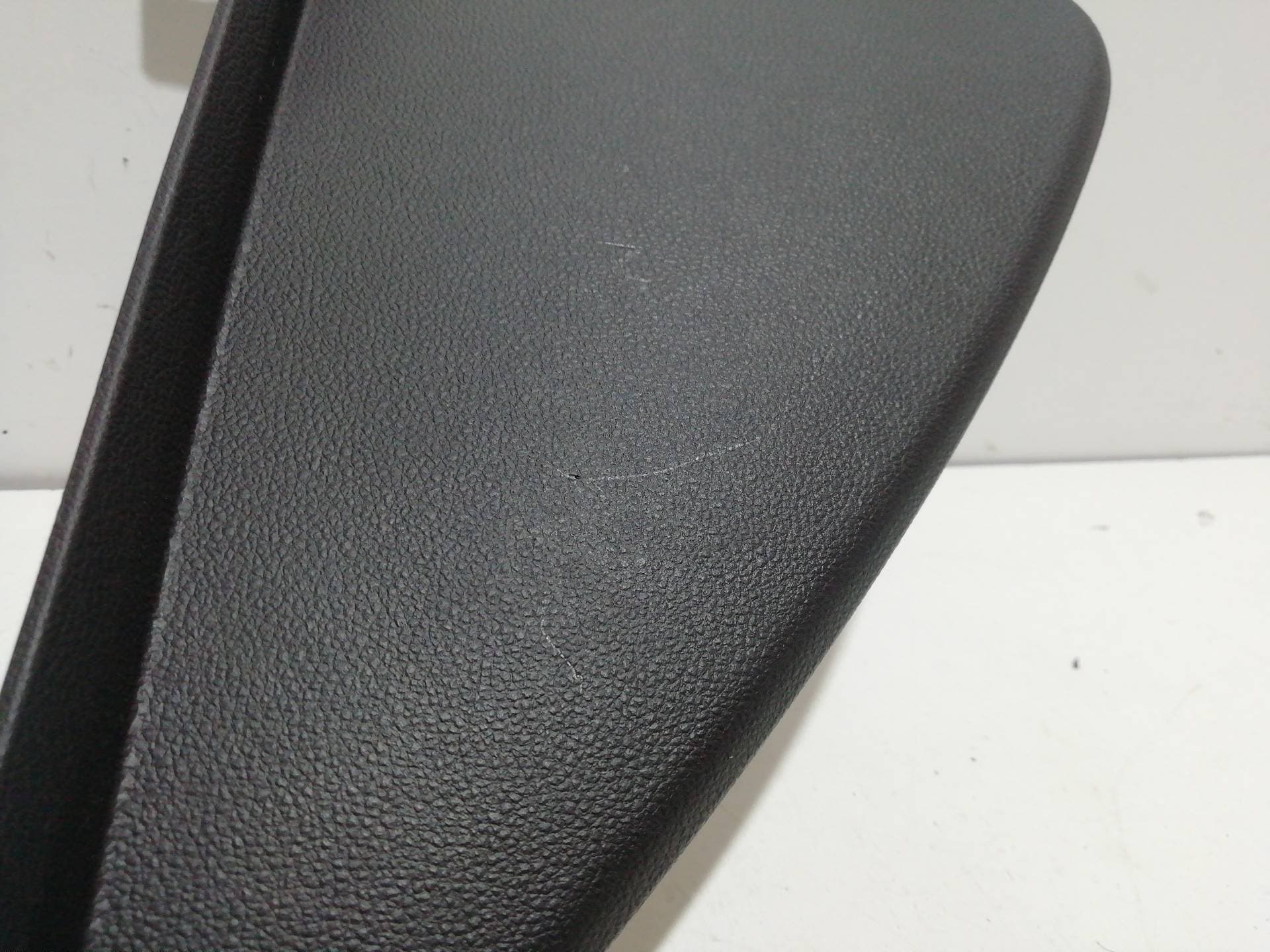 Plastico SEAT LEON (5F1) 2