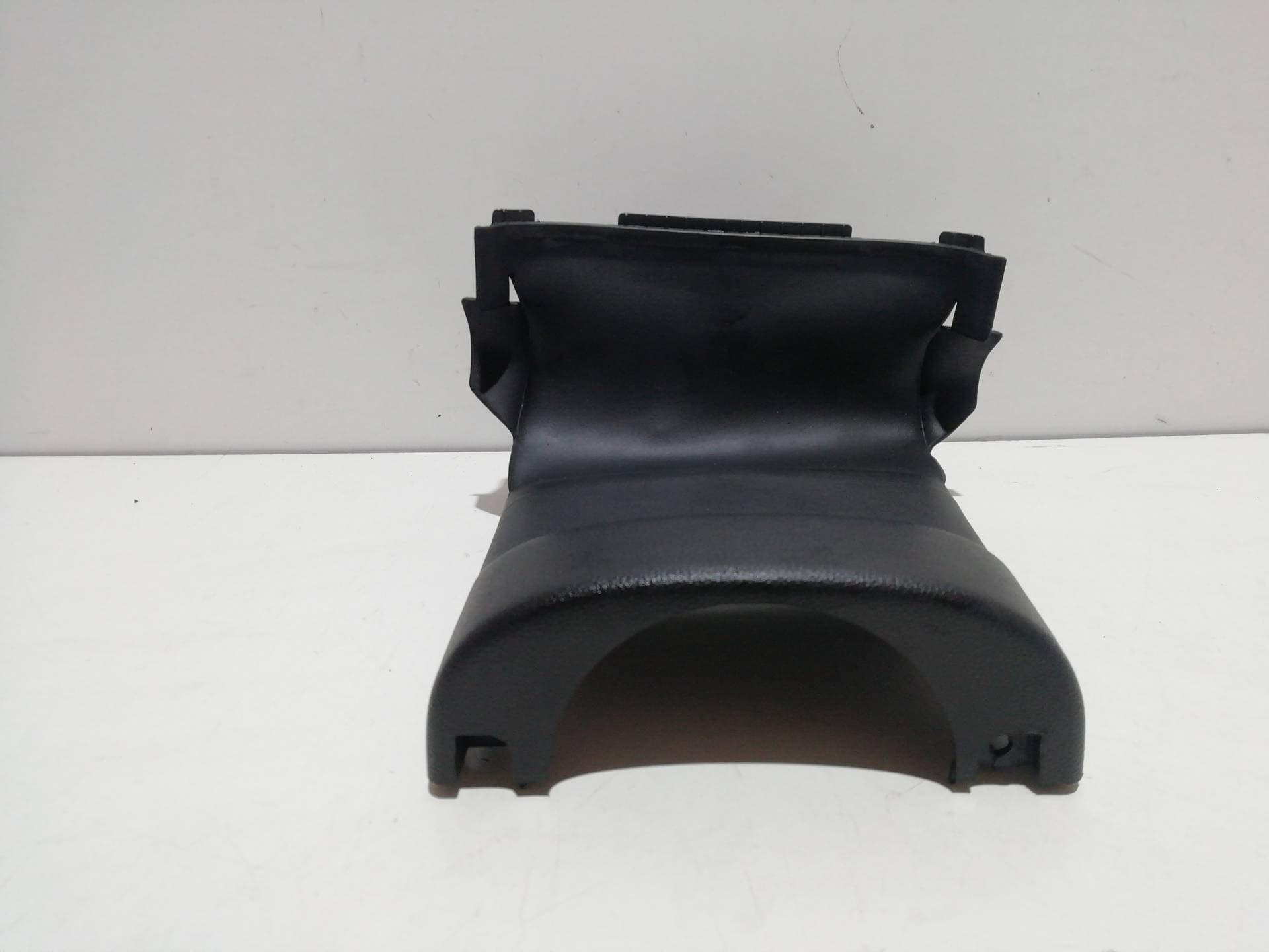 Plastico SEAT LEON (5F1)