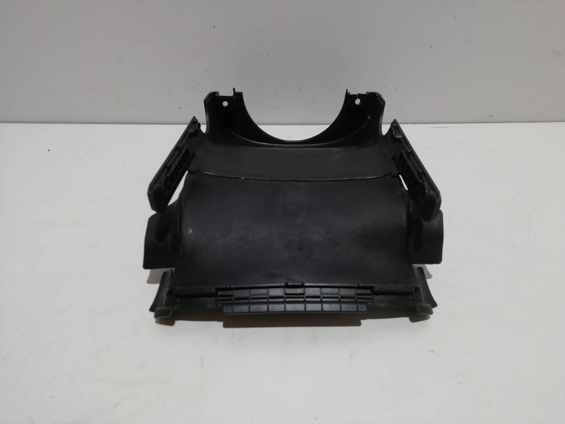 Plastico SEAT LEON (5F1) 3