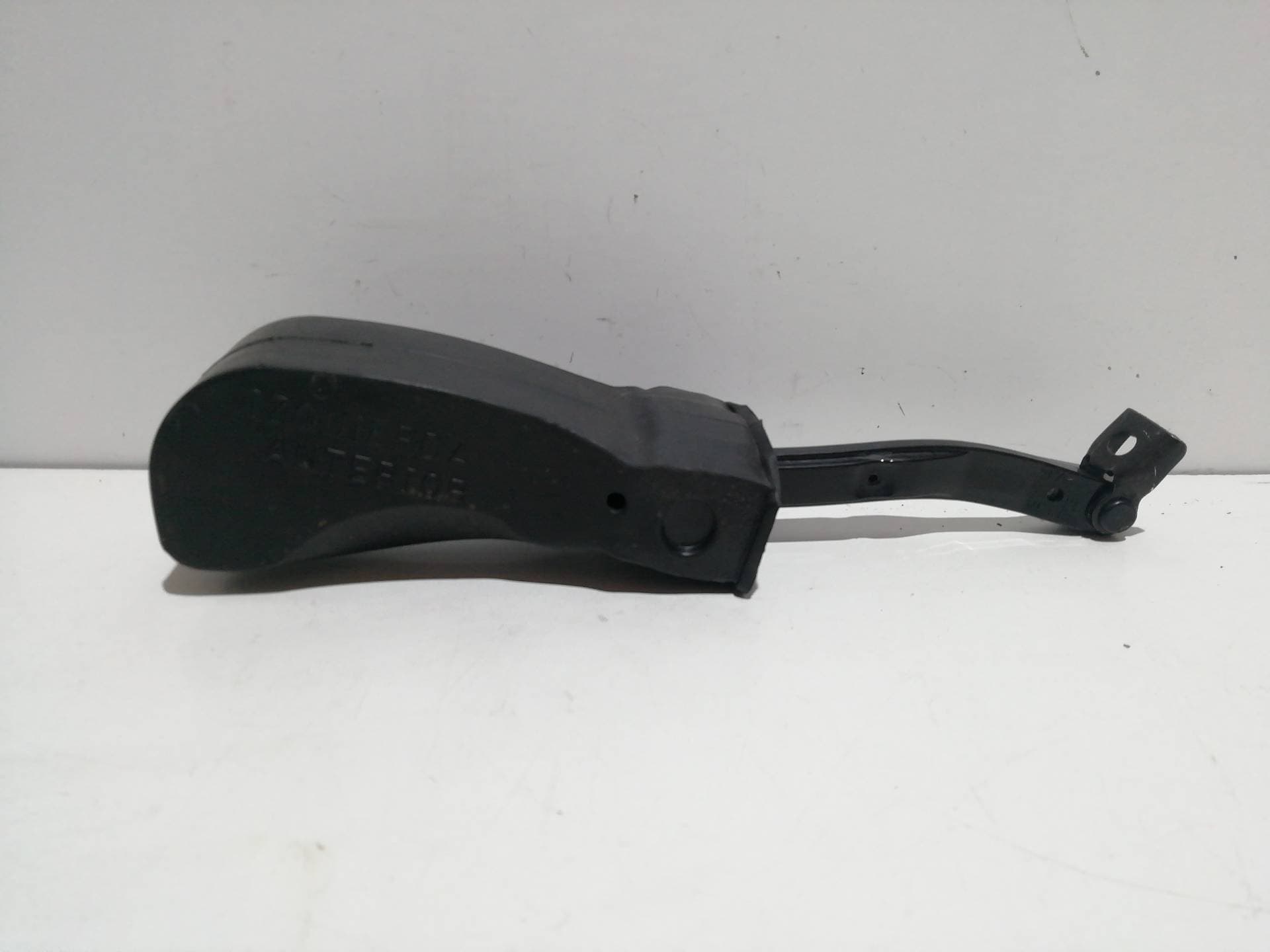 Recambio SEAT LEON (5F1) ref. 5F4837203A