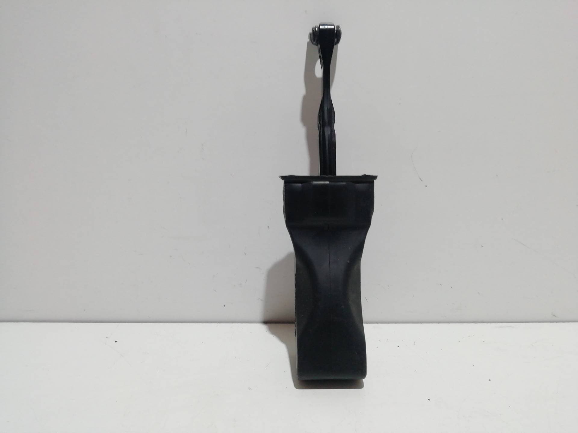 Recambio SEAT LEON (5F1) ref. 5F4837203A 3