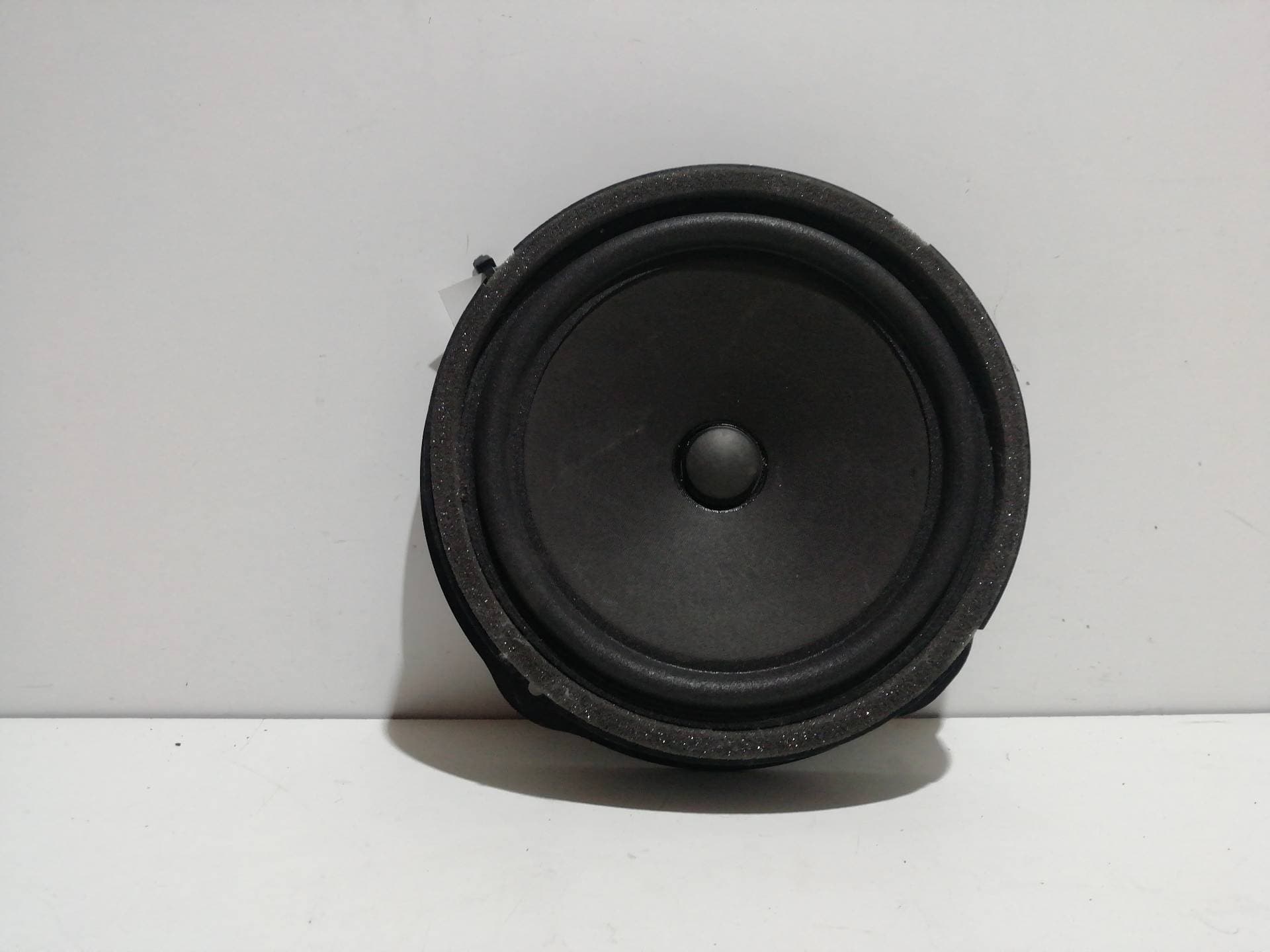 Altavoz SEAT LEON (5F1)