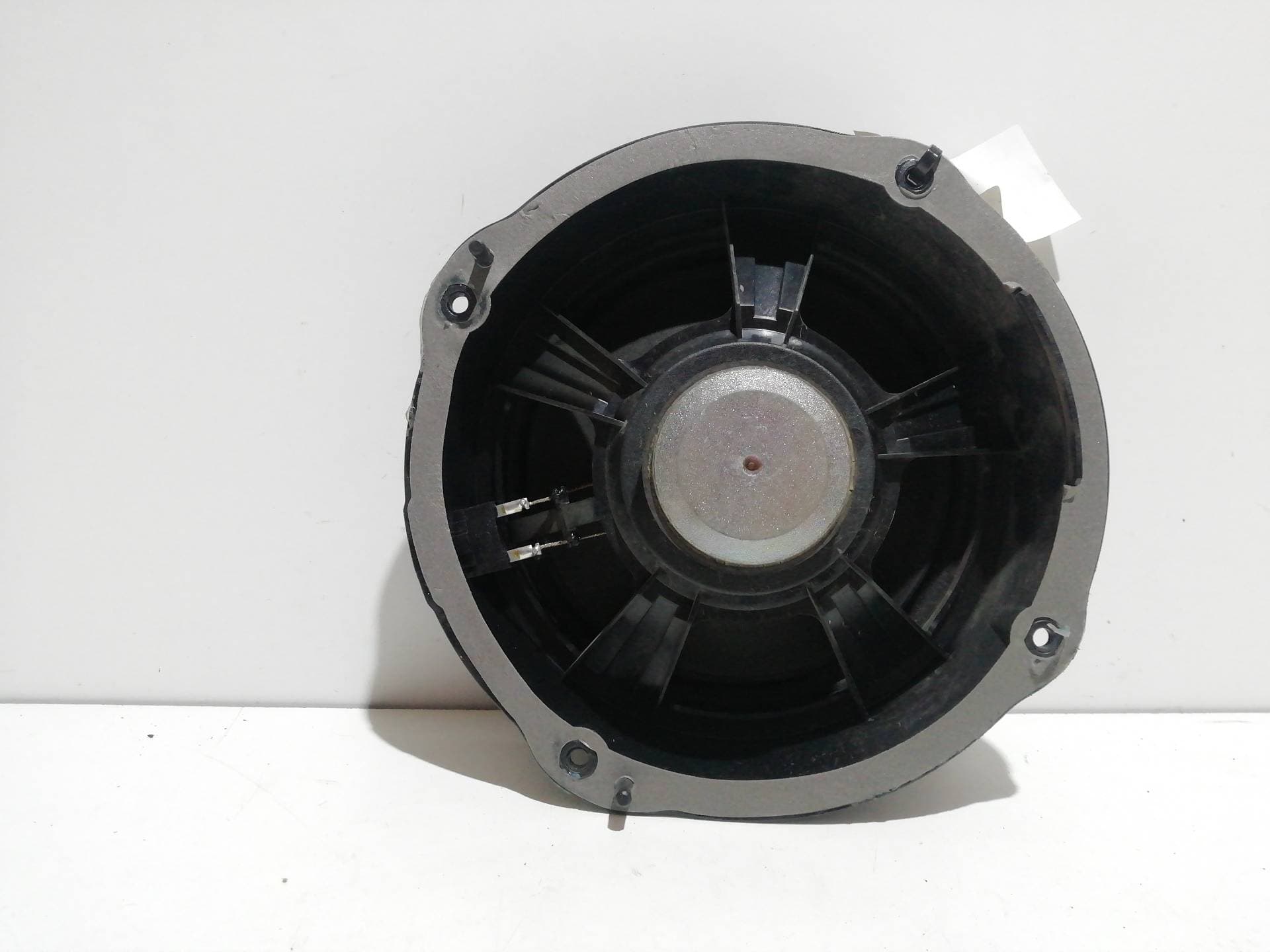 Altavoz SEAT LEON (5F1) 3