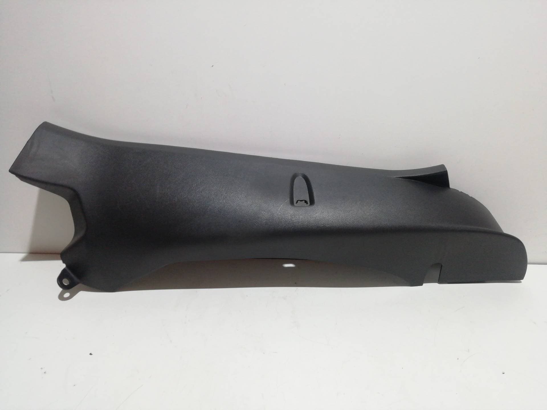 Plastico SEAT LEON (5F1)