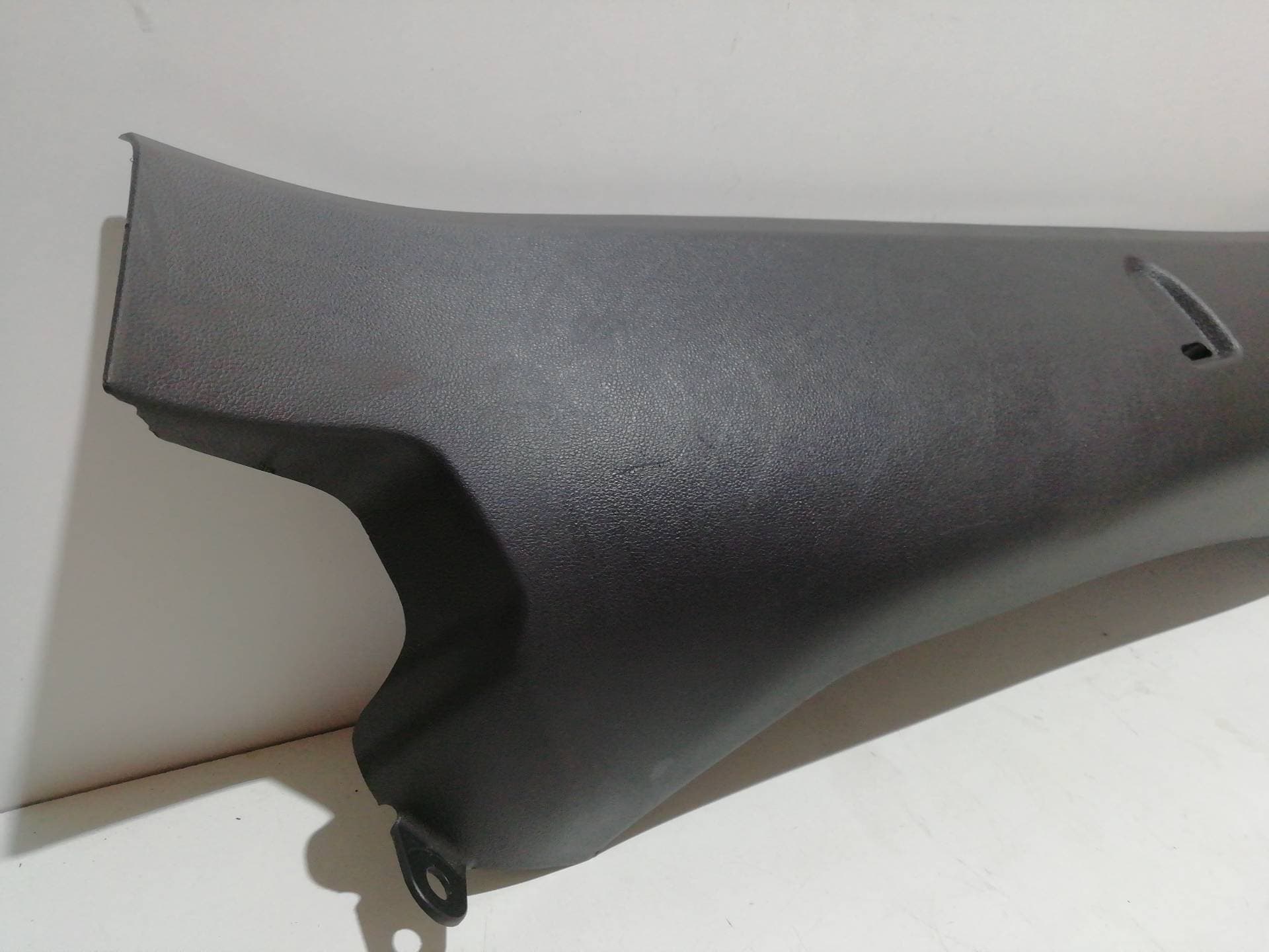 Plastico SEAT LEON (5F1) 5