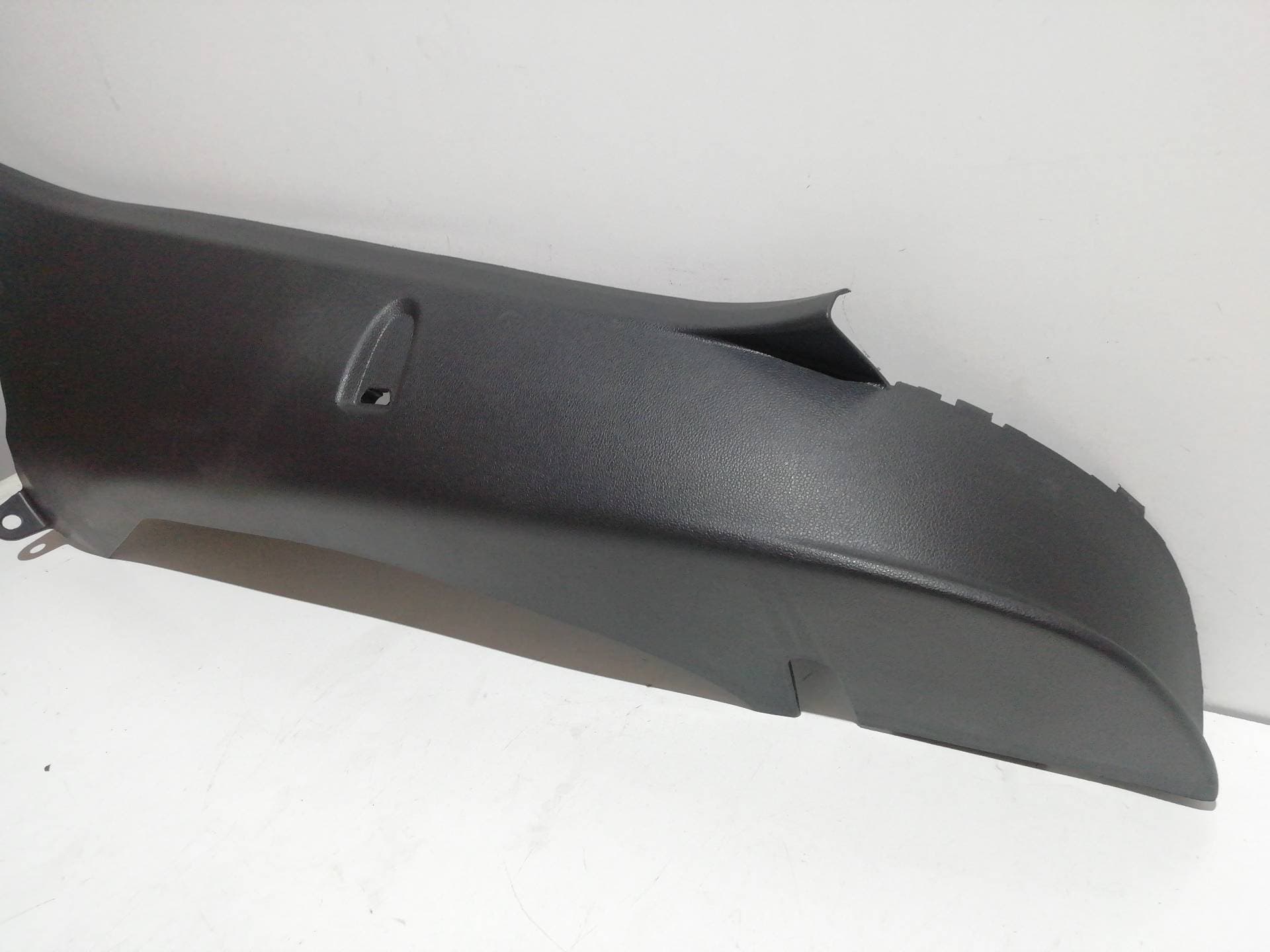 Plastico SEAT LEON (5F1) 4
