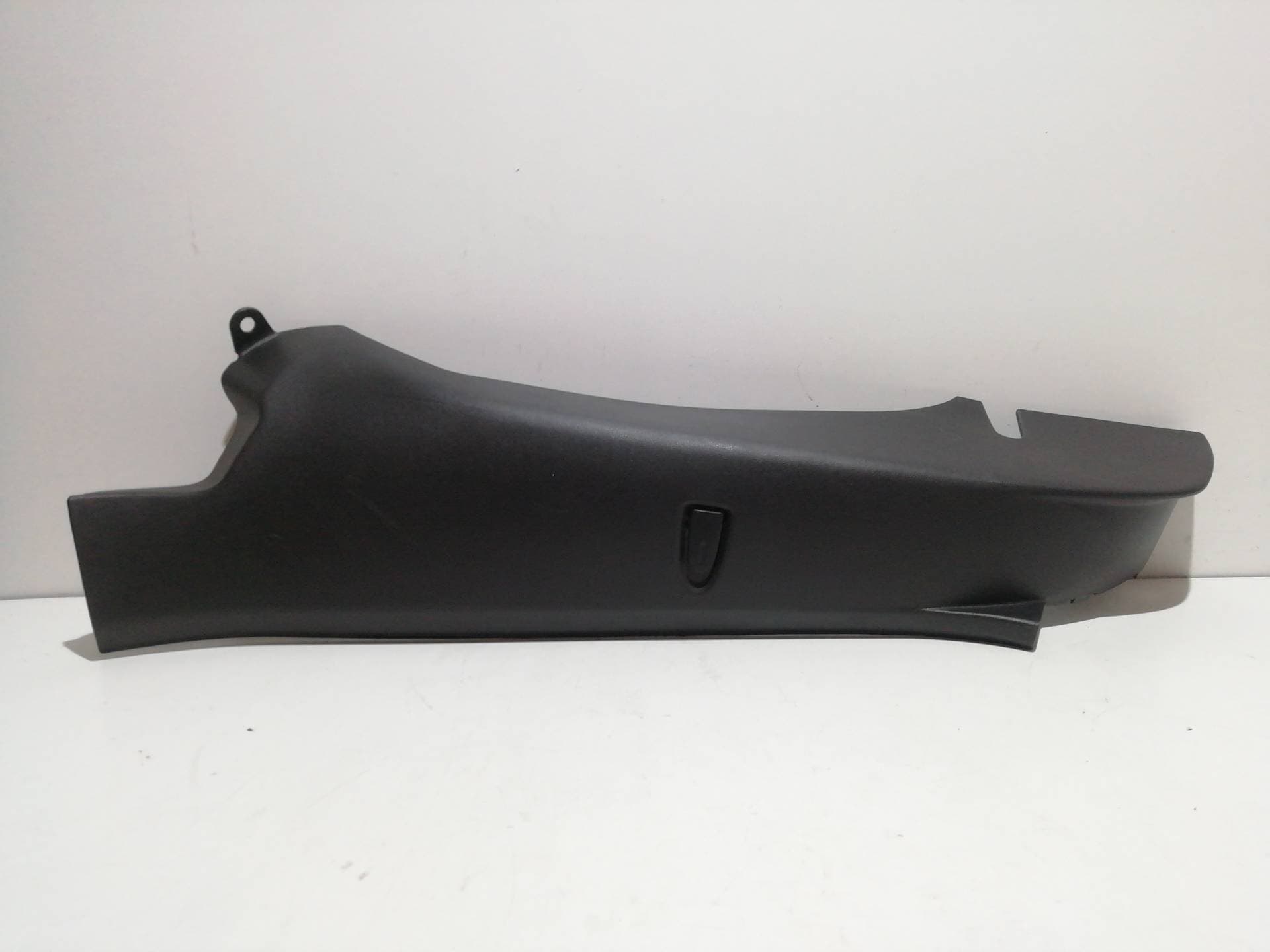 Plastico SEAT LEON (5F1)