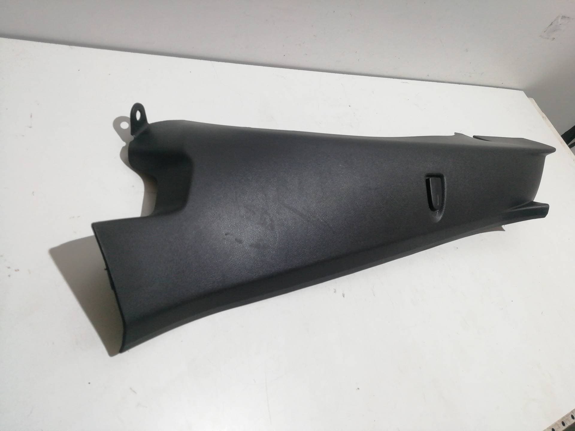 Plastico SEAT LEON (5F1) 5