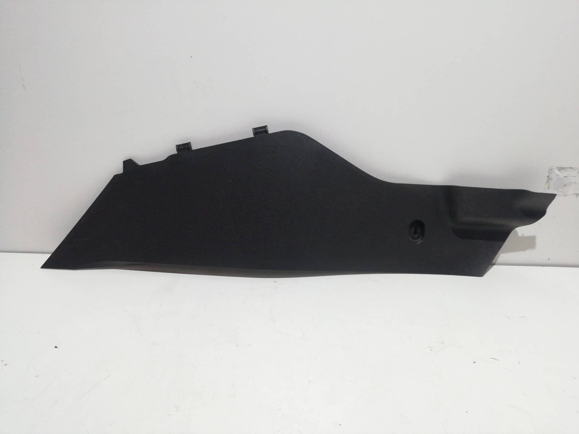 Plastico SEAT LEON (5F1)