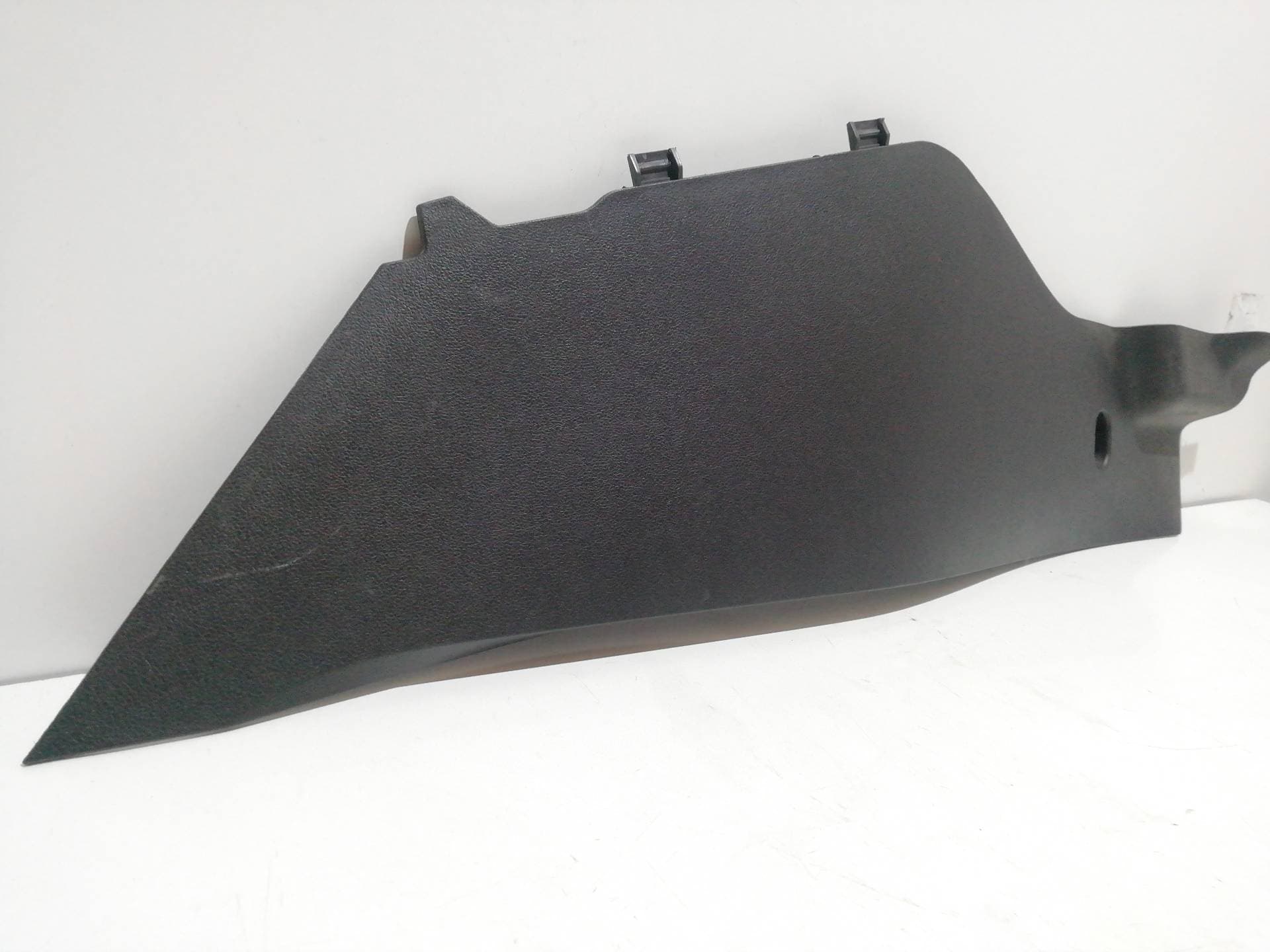 Plastico SEAT LEON (5F1) 4