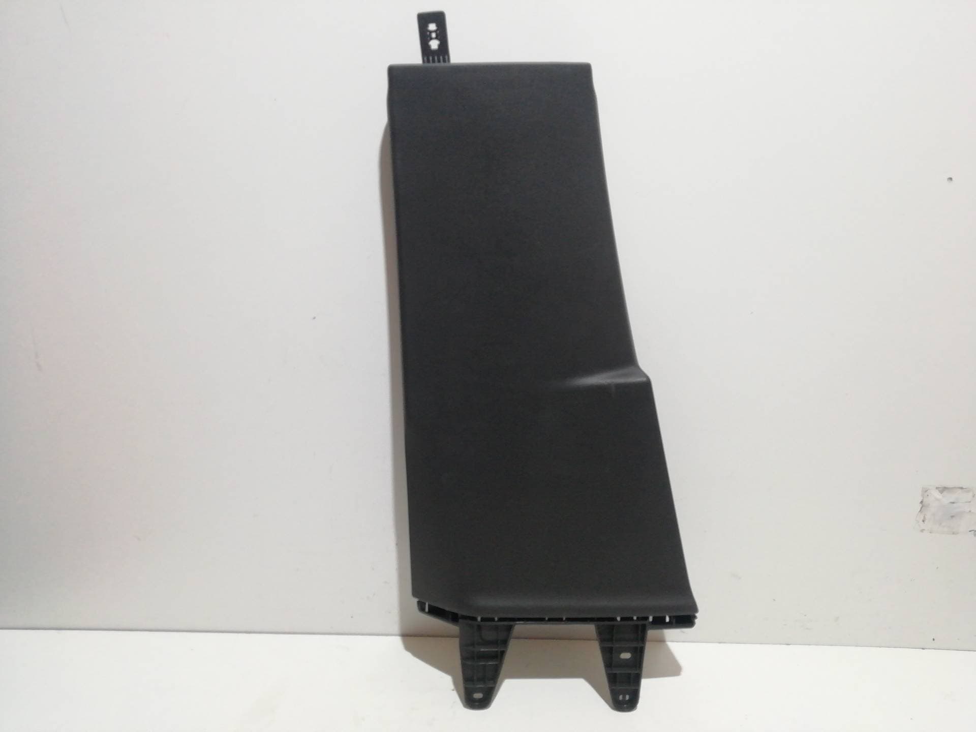 Plastico SEAT LEON (5F1)