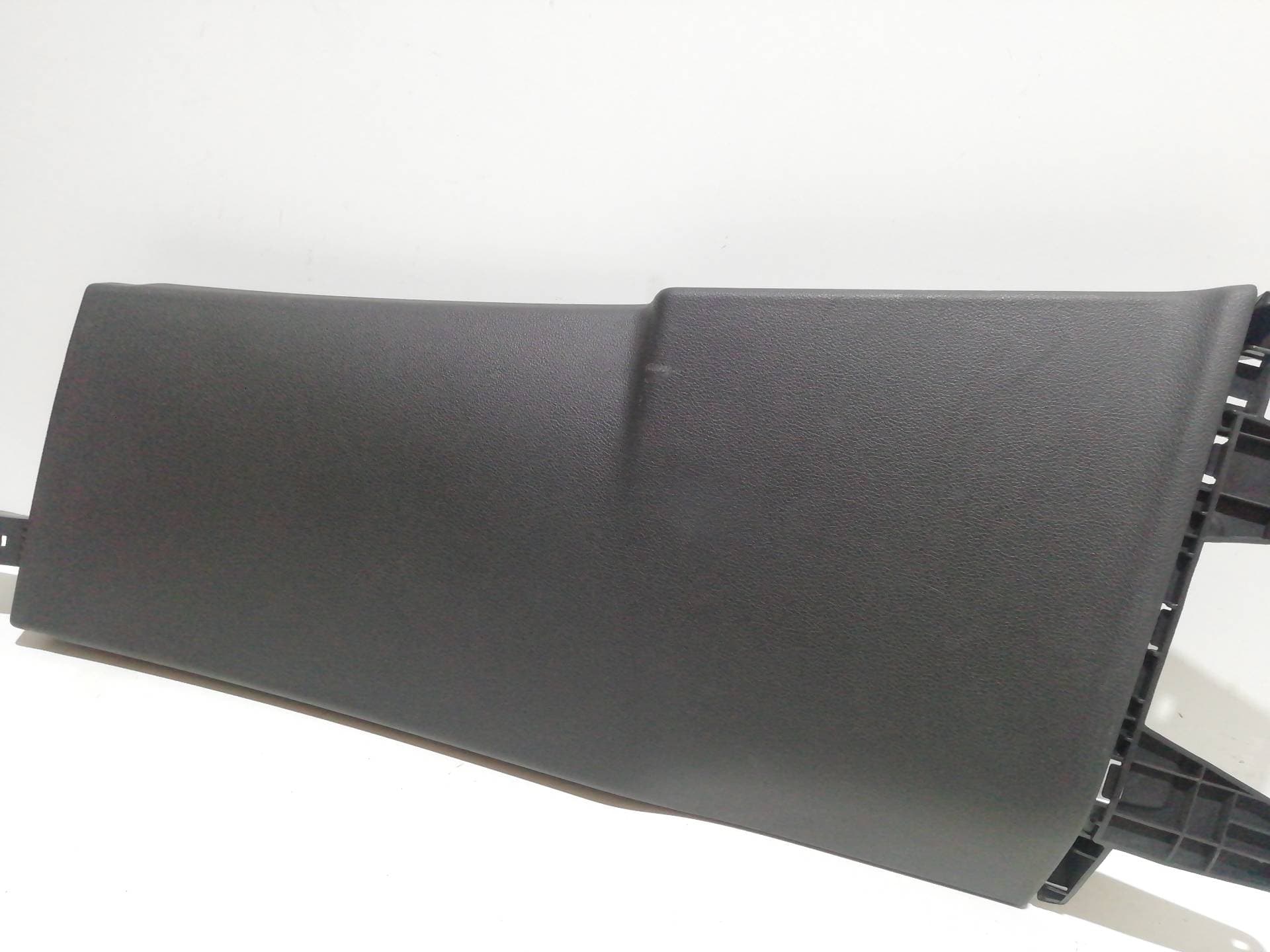 Plastico SEAT LEON (5F1) 4