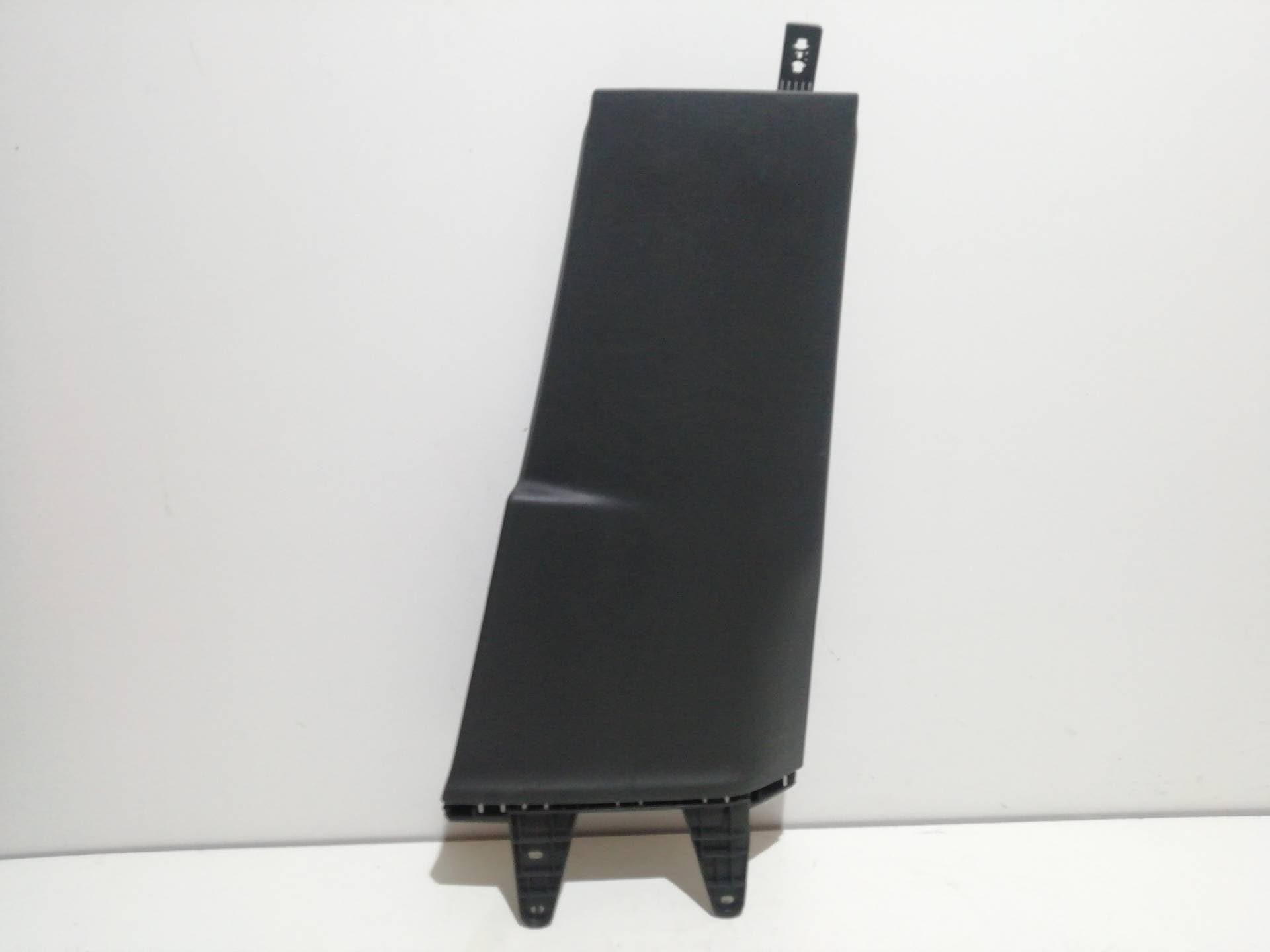 Plastico SEAT LEON (5F1)