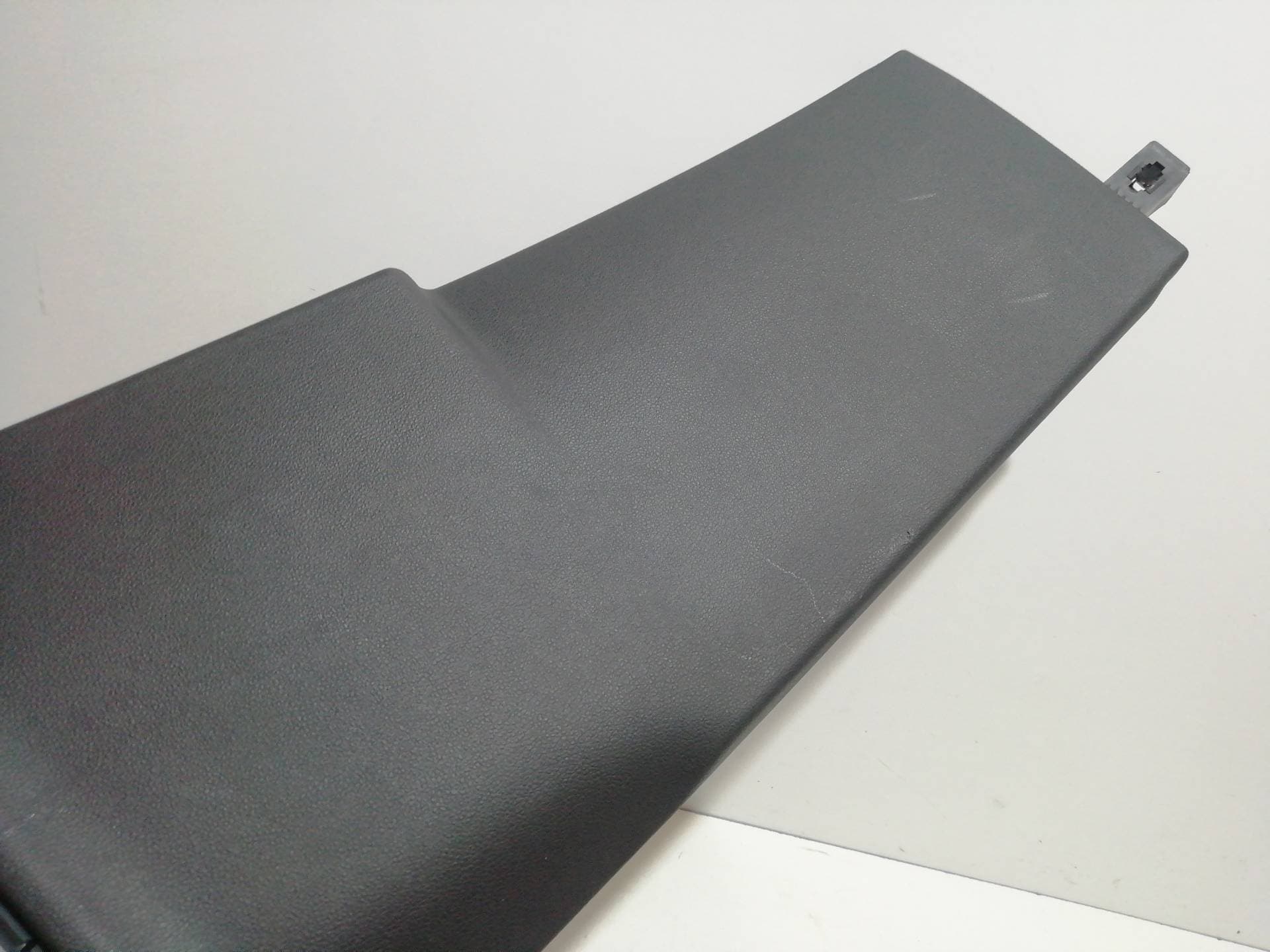 Plastico SEAT LEON (5F1) 2