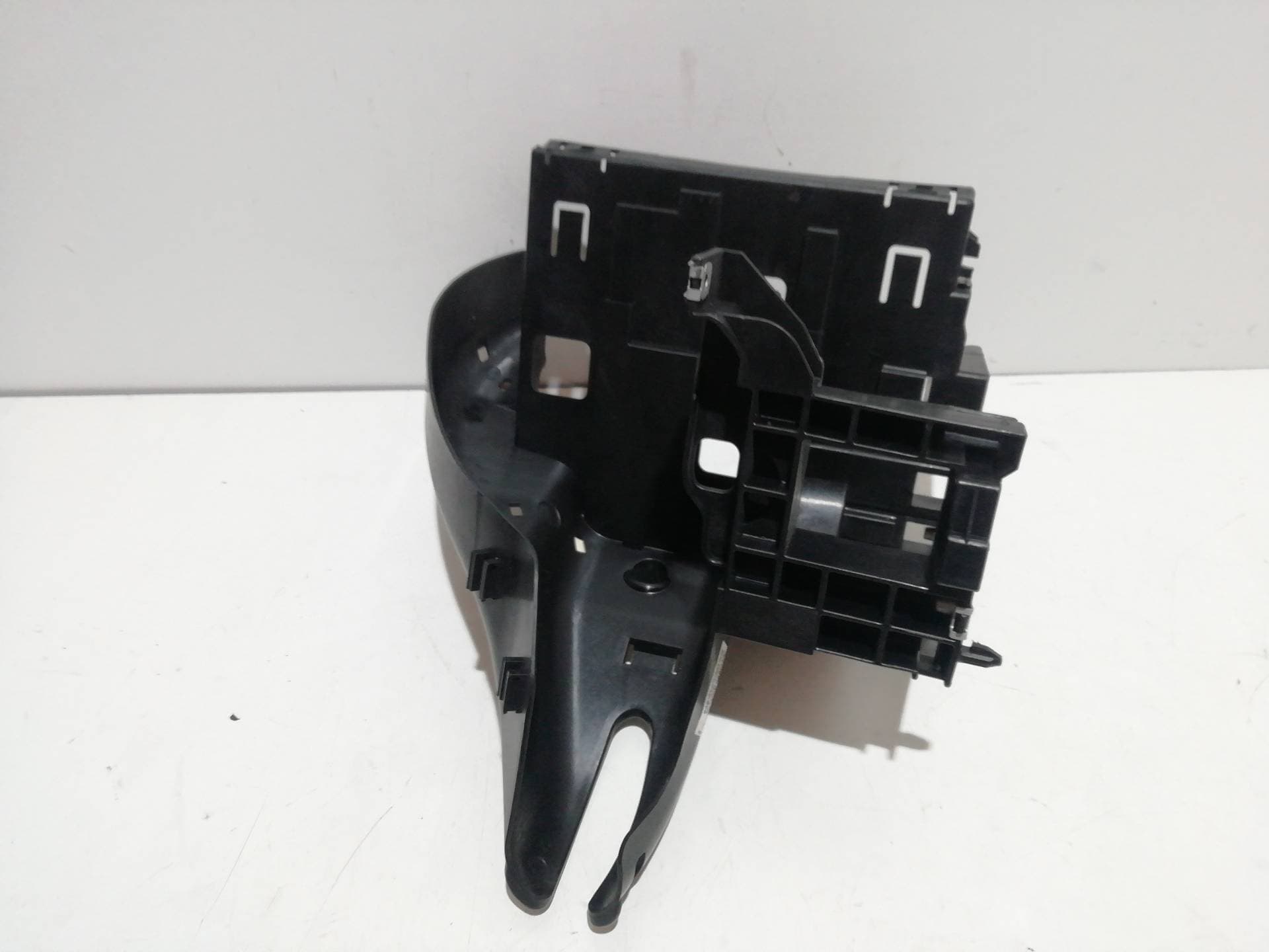 Plastico SEAT LEON (5F1) 3