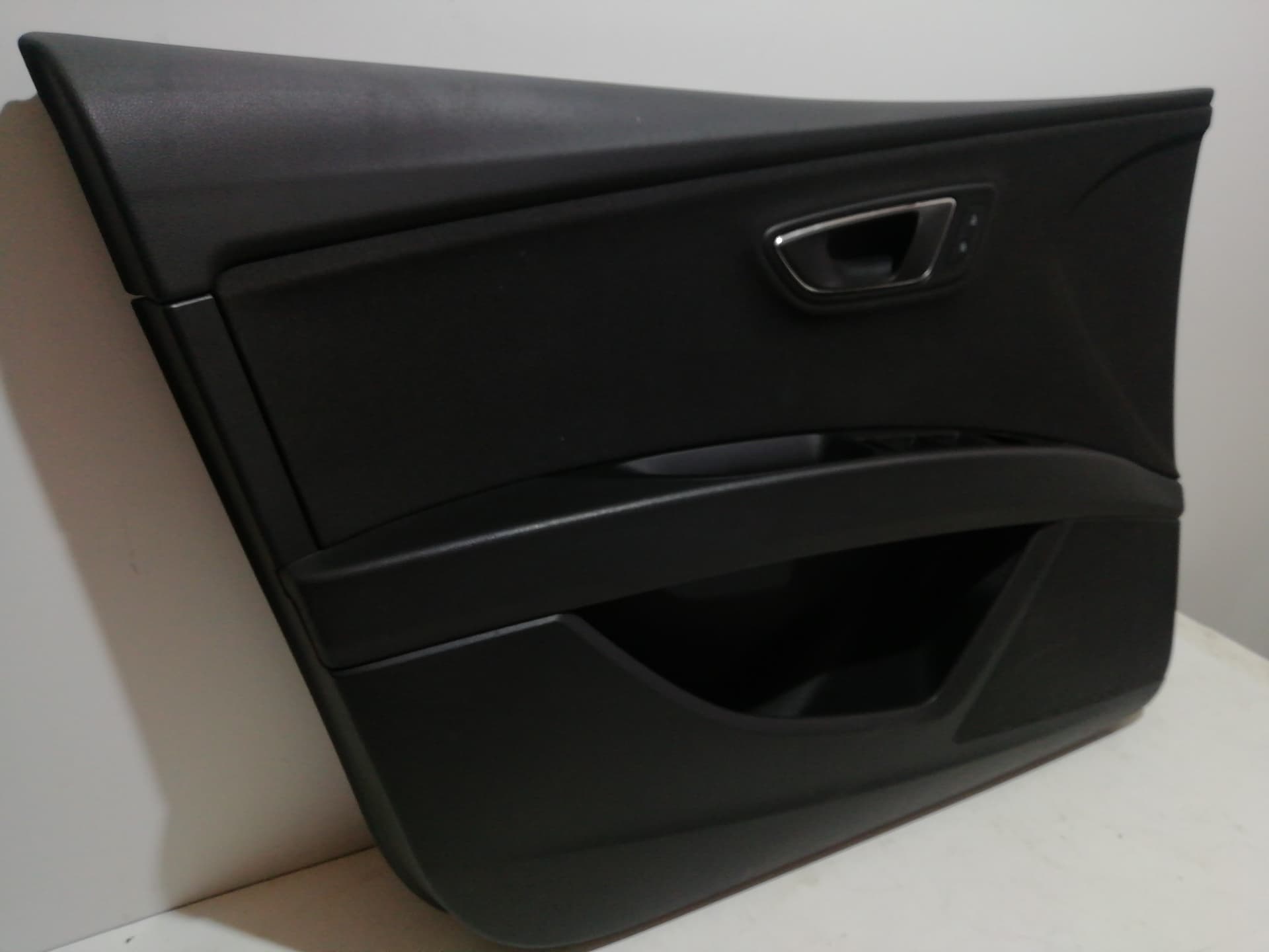 Recambio SEAT LEON (5F1) ref. 5F4867011A