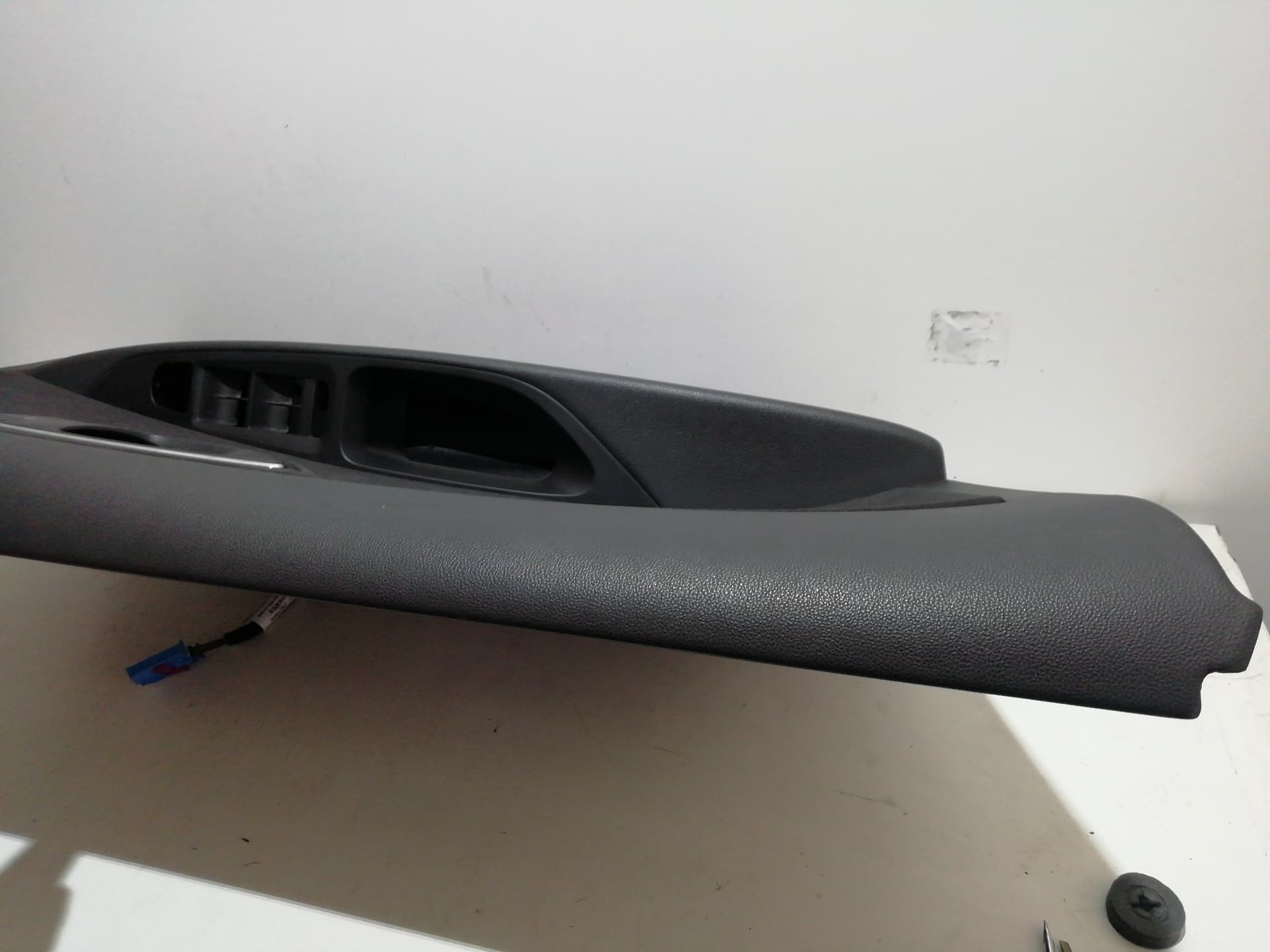 Recambio SEAT LEON (5F1) ref. 5F4867011A 5