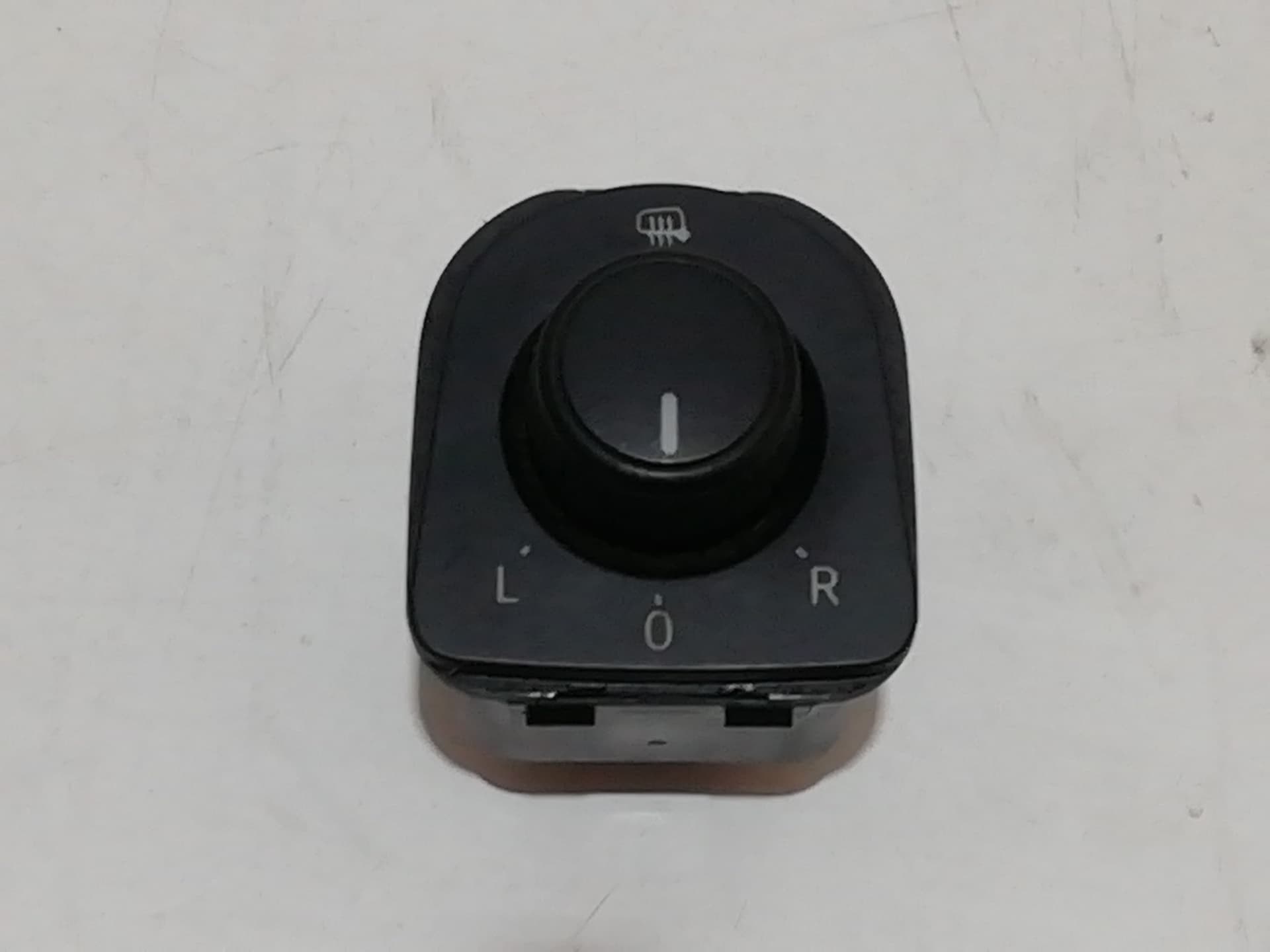 Mando retrovisor SEAT LEON (5F1)