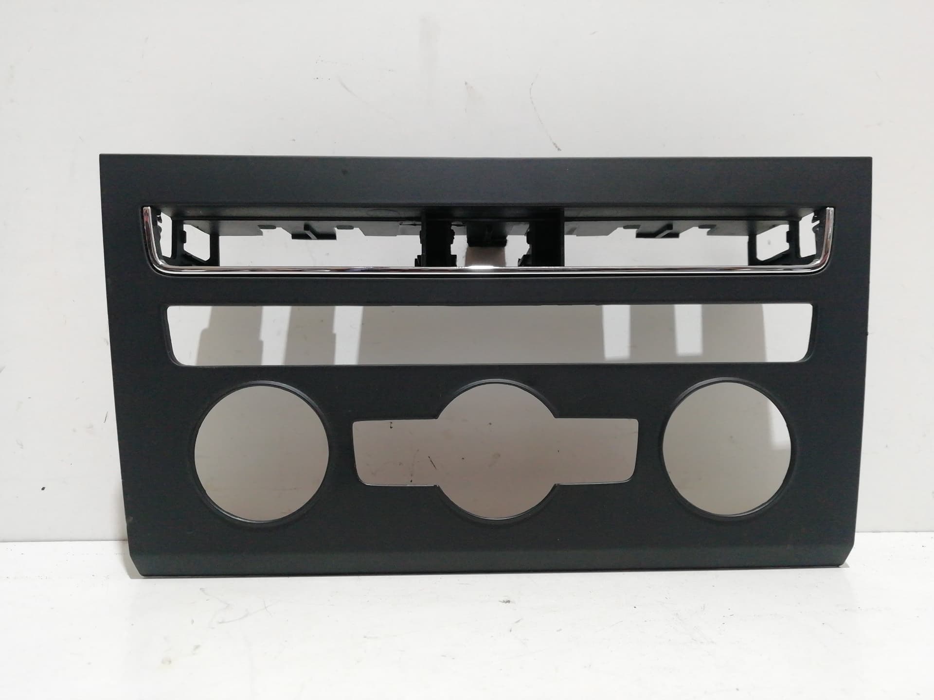 Plastico SEAT LEON (5F1)