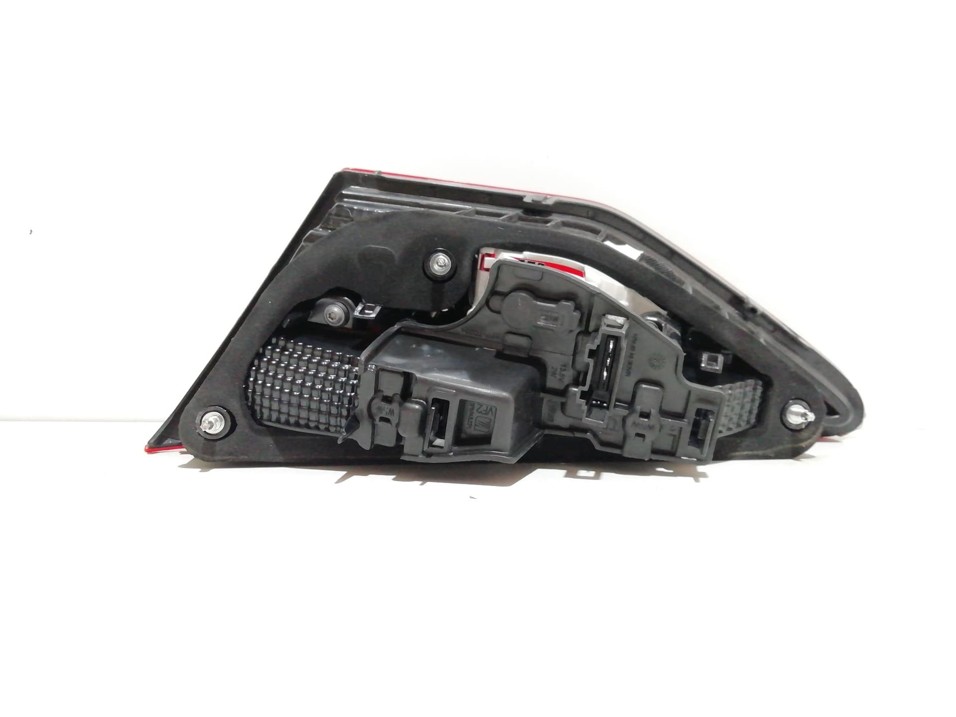 Piloto trasero izquierdo interior SEAT LEON (5F1) 3