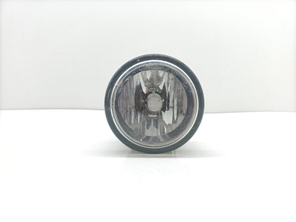 Faro antiniebla izquierdo FIAT SCUDO FURGÓN (272)
