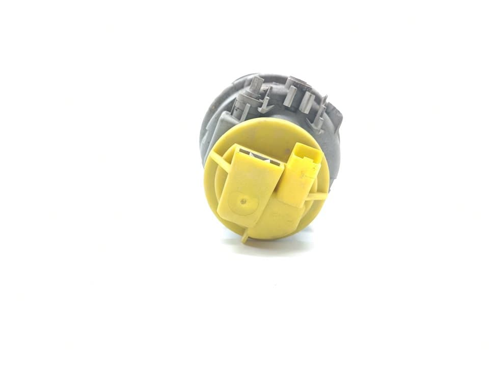 Faro antiniebla izquierdo FIAT SCUDO FURGÓN (272) 4