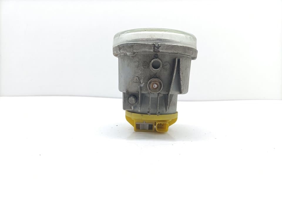 Faro antiniebla izquierdo FIAT SCUDO FURGÓN (272) 3