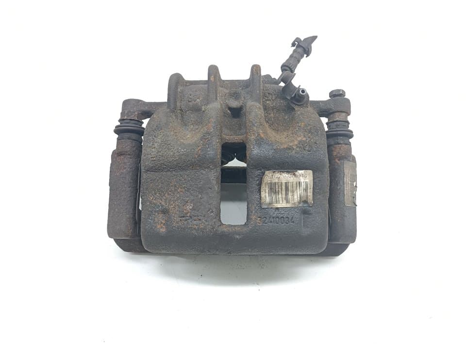 Recambio FIAT SCUDO FURGÓN (272) ref. 32042593