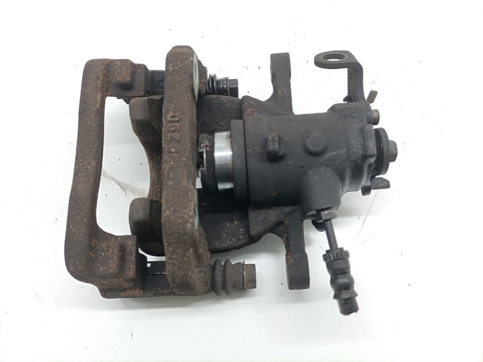 Recambio FIAT SCUDO FURGÓN (272) ref. N242