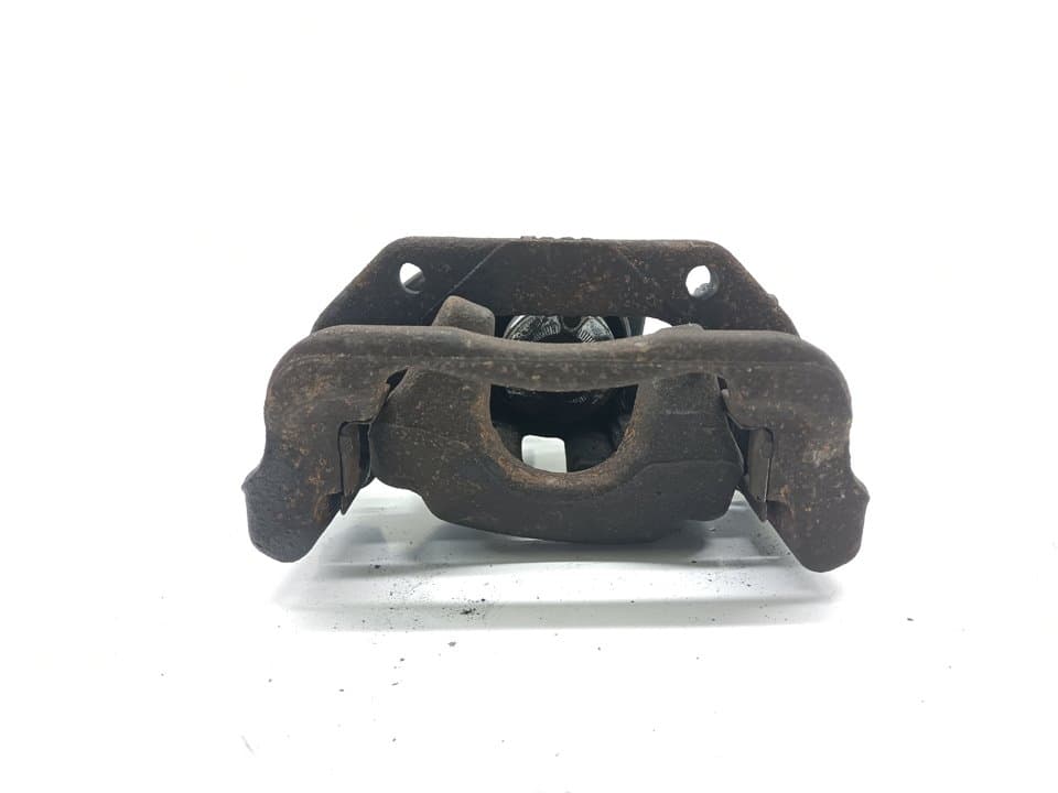 Recambio FIAT SCUDO FURGÓN (272) ref. N242 2