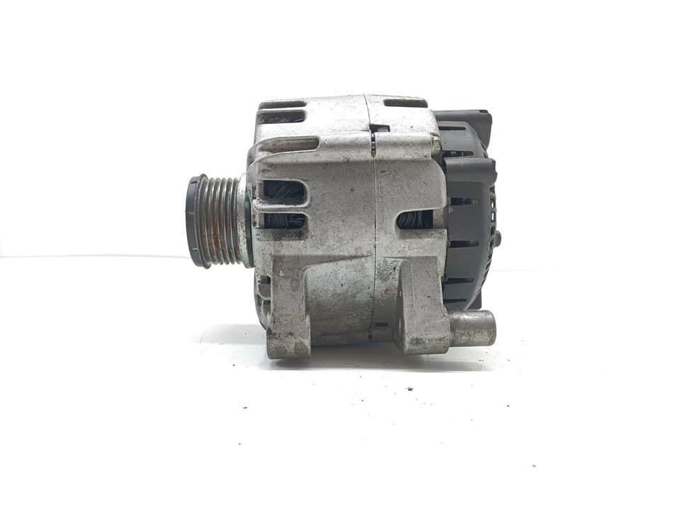 Alternador FIAT SCUDO FURGÓN (272) 5