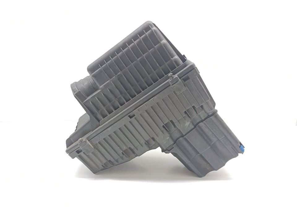 Caja filtro aire FIAT SCUDO FURGÓN (272)