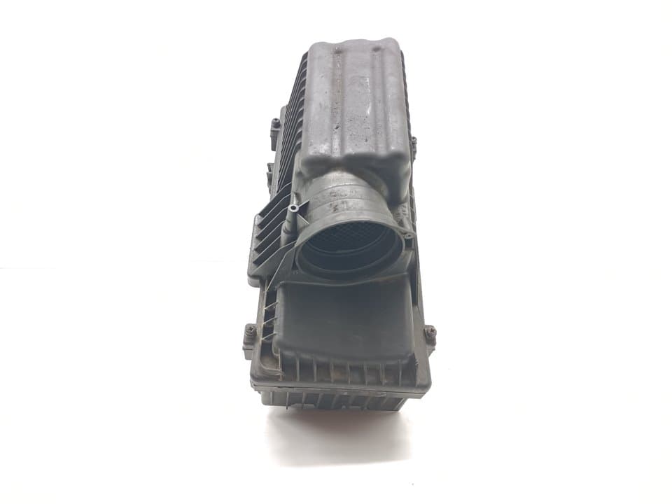 Caja filtro aire FIAT SCUDO FURGÓN (272) 5