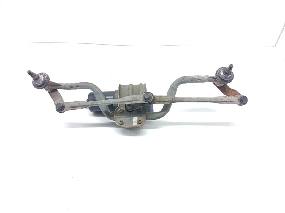 Motor limpia delantero FIAT SCUDO FURGÓN (272)