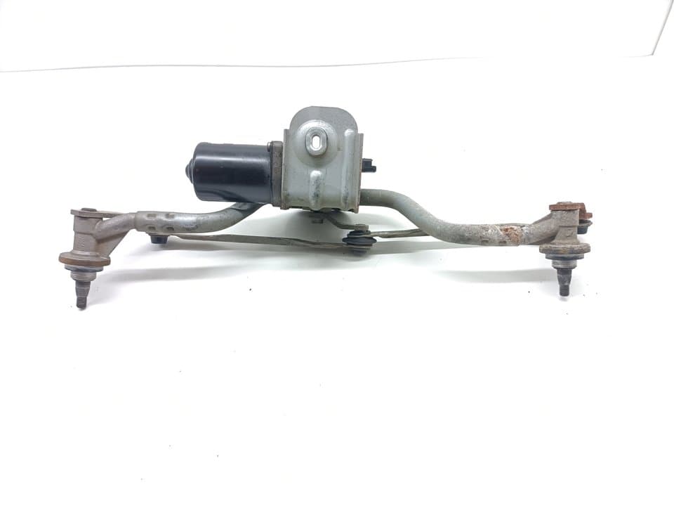 Motor limpia delantero FIAT SCUDO FURGÓN (272) 5