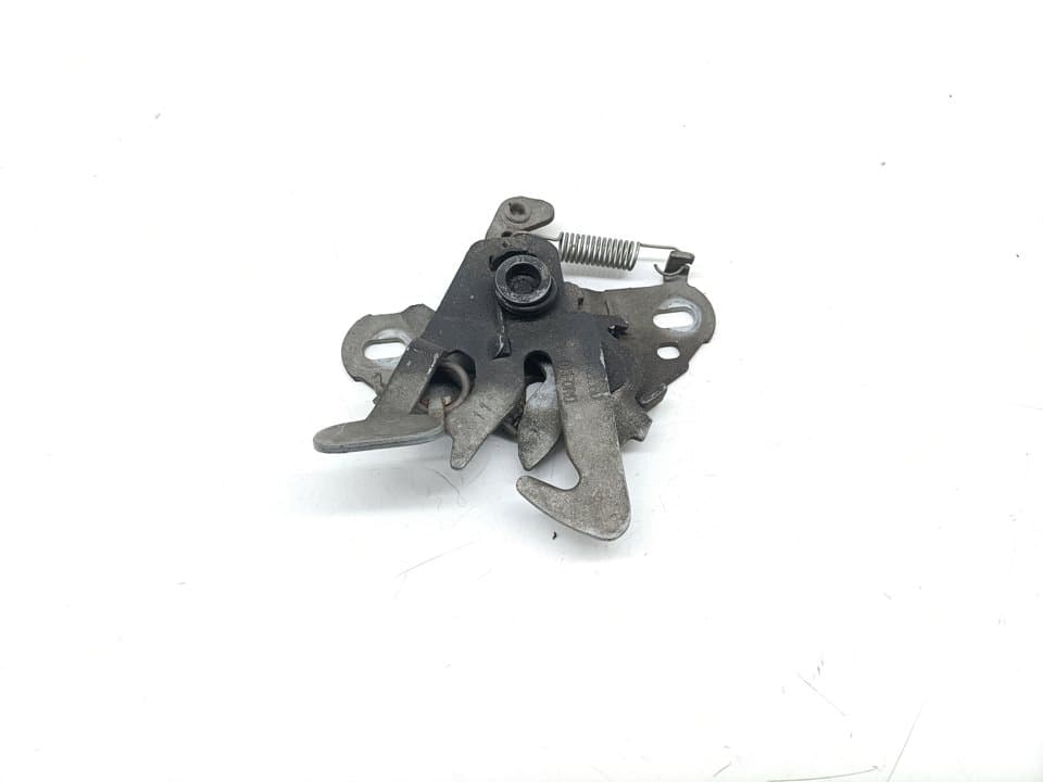 Cerradura capot FIAT SCUDO FURGÓN (272)