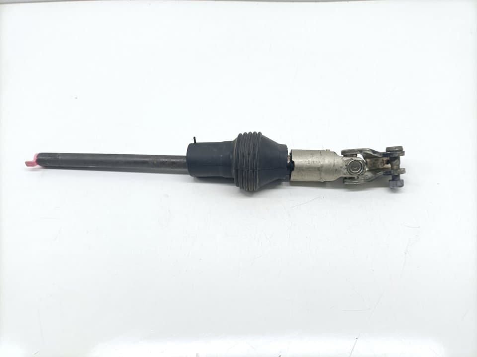 Columna direccion FIAT SCUDO FURGÓN (272)