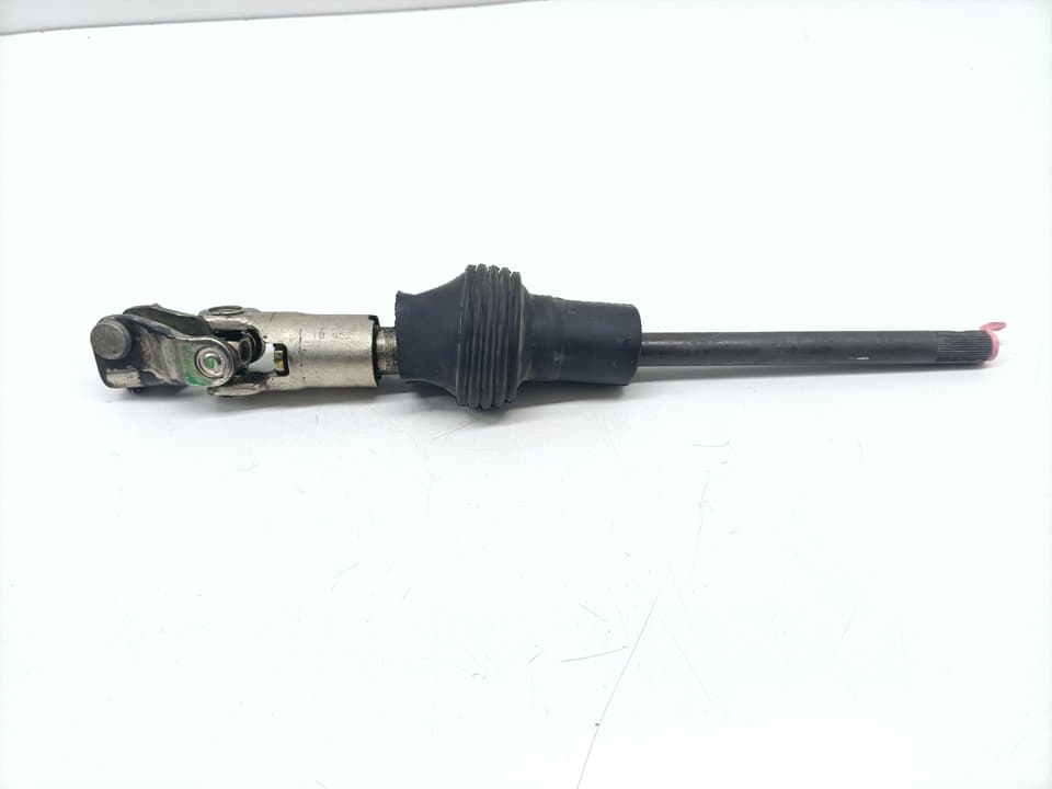 Columna direccion FIAT SCUDO FURGÓN (272) 4