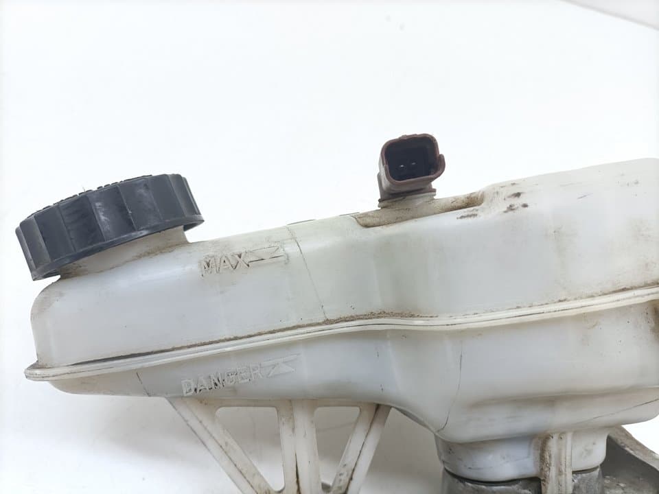 Bomba freno FIAT SCUDO FURGÓN (272) 4