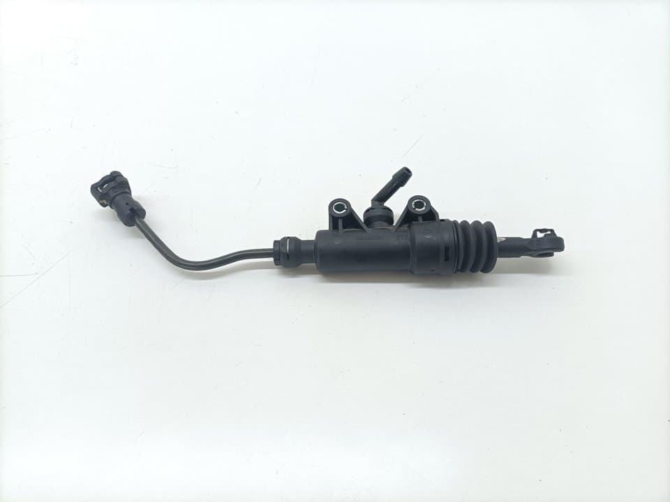 Bombin embrague FIAT SCUDO FURGÓN (272)