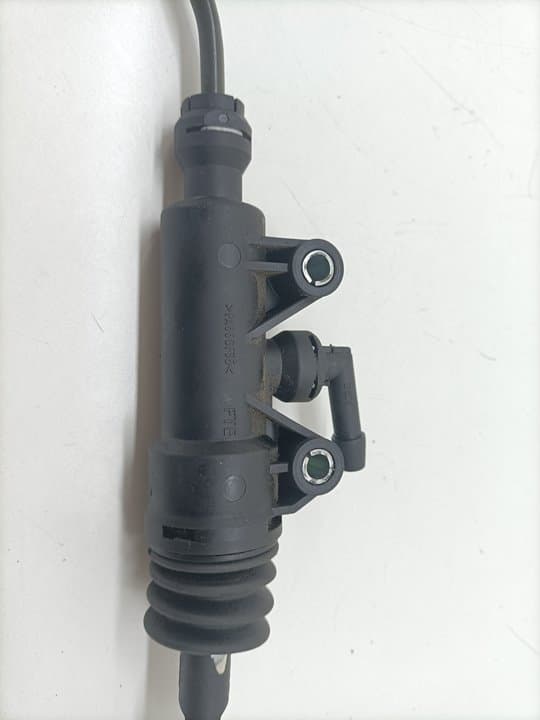 Bombin embrague FIAT SCUDO FURGÓN (272) 3
